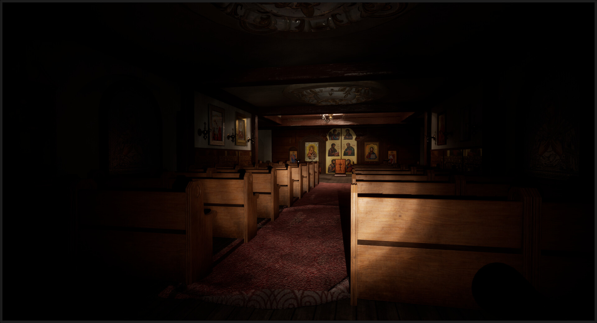 Скриншот 8: Cartier 06