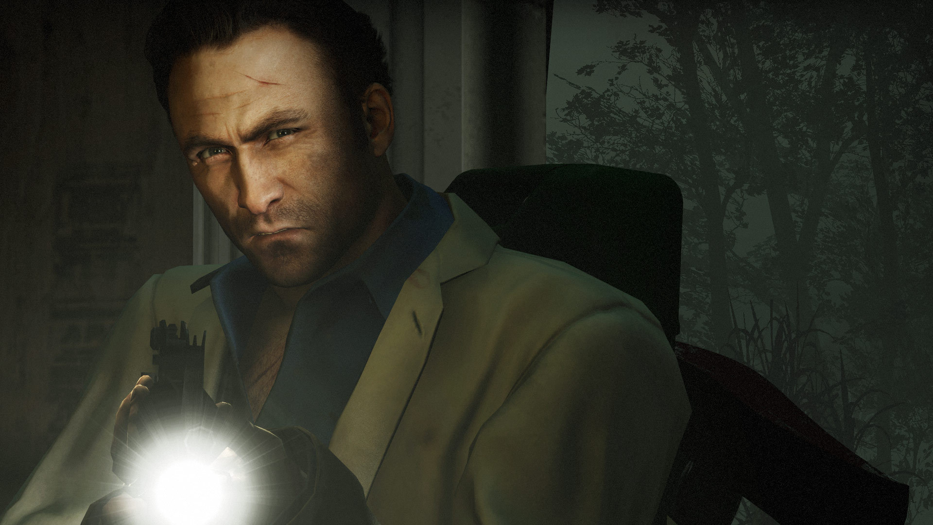 Скриншот 13: Left 4 Dead 2