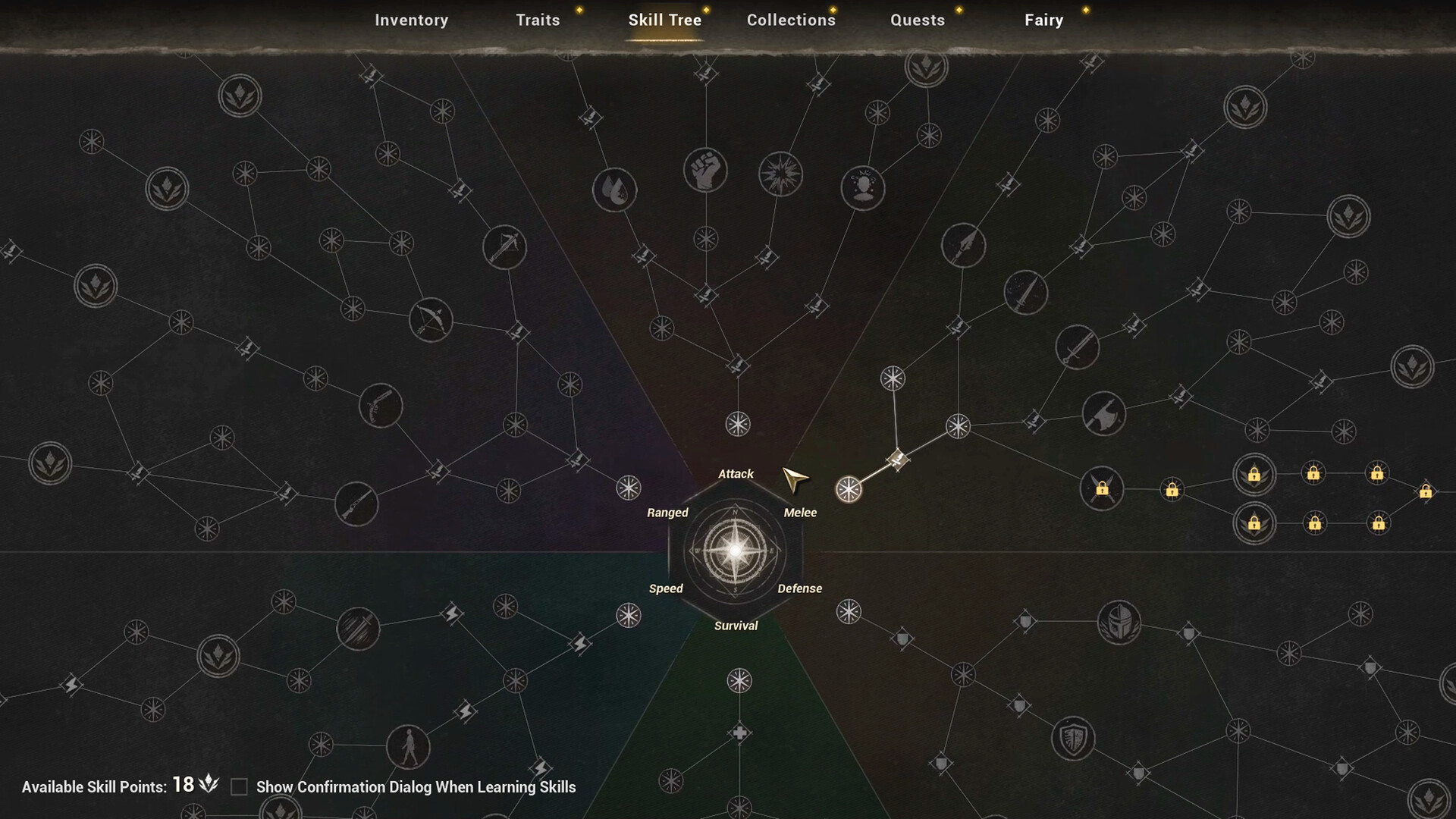 Скриншот 16: IfSunSets