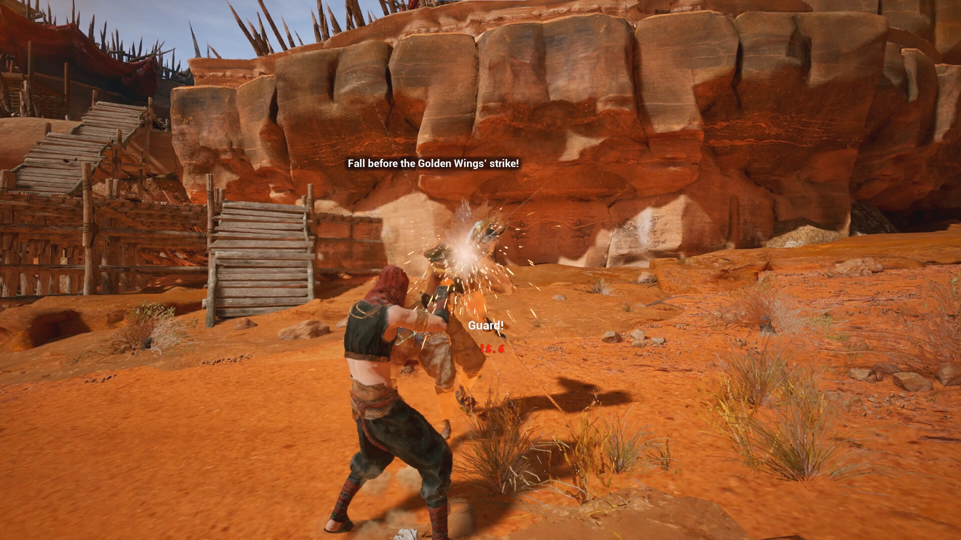 Скриншот 20: IfSunSets