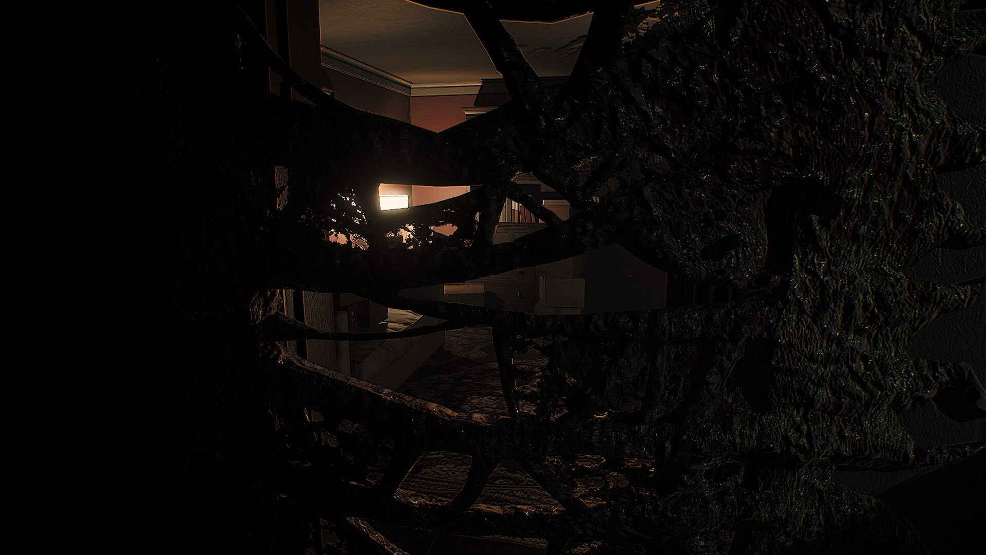 Скриншот: SNAP SNAP