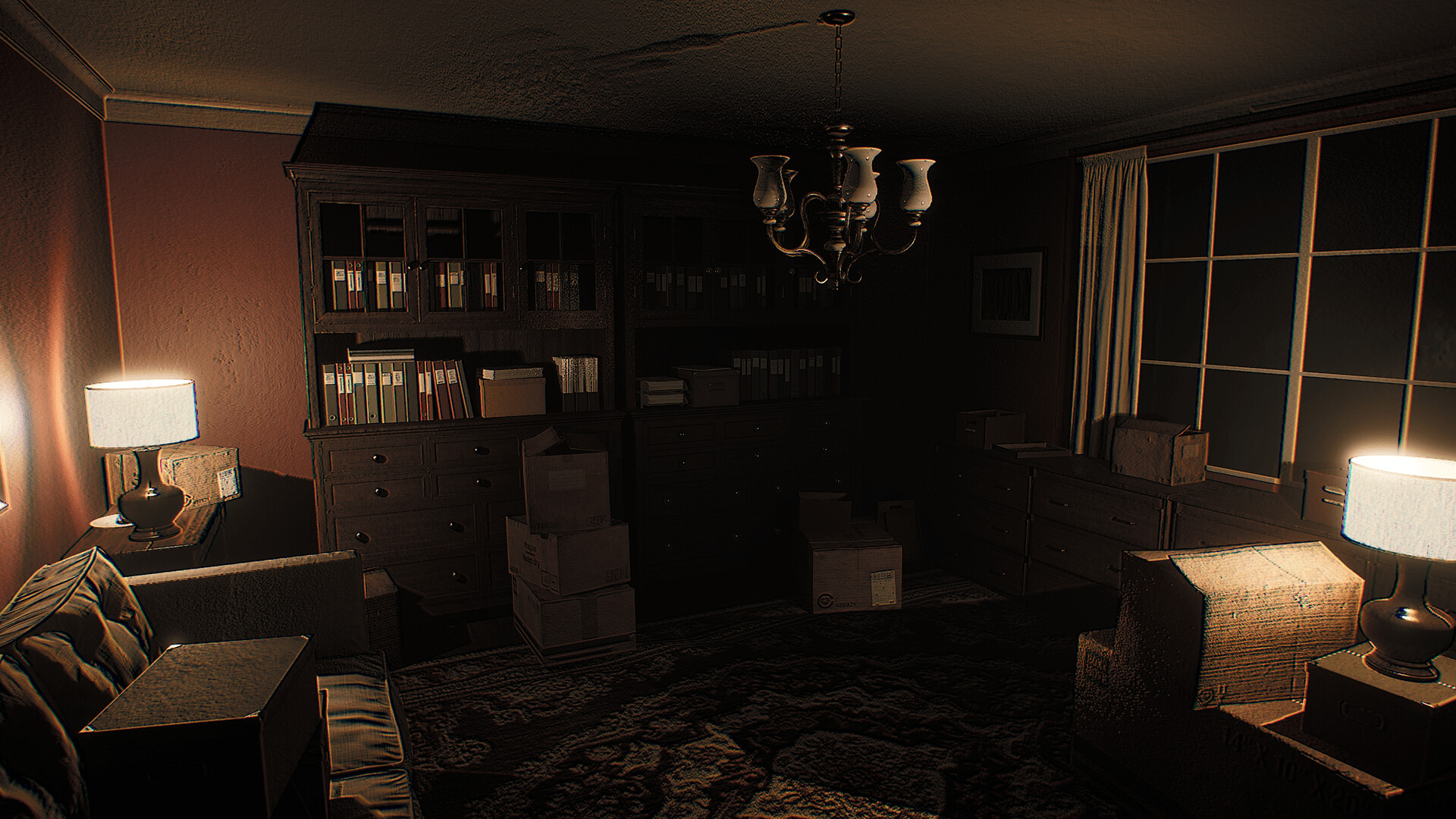 Скриншот 10: SNAP SNAP