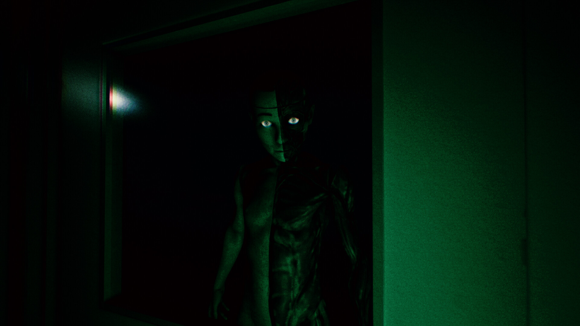 Скриншот 6: School Labyrinth