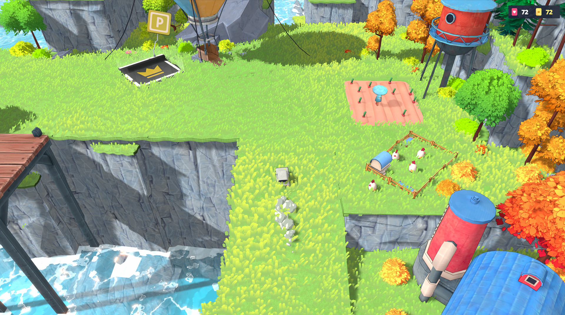 Скриншот 10: You Suck at Parking® - Complete Edition