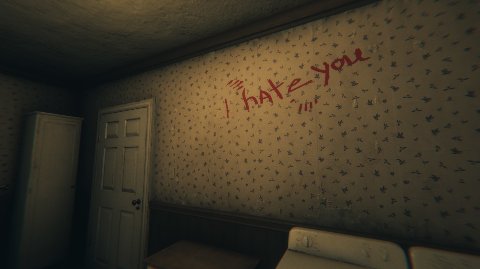 Скриншот 15: Ghost Exile