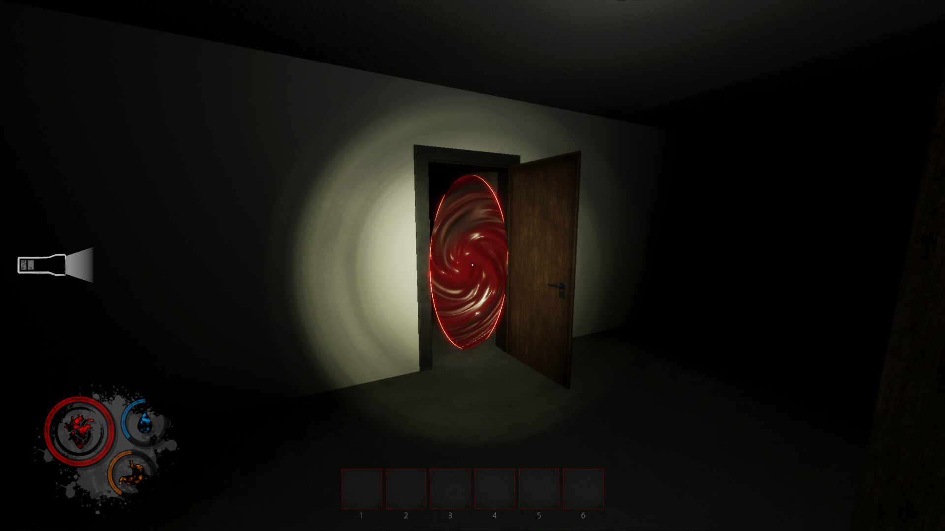 Скриншот 11: Floor44