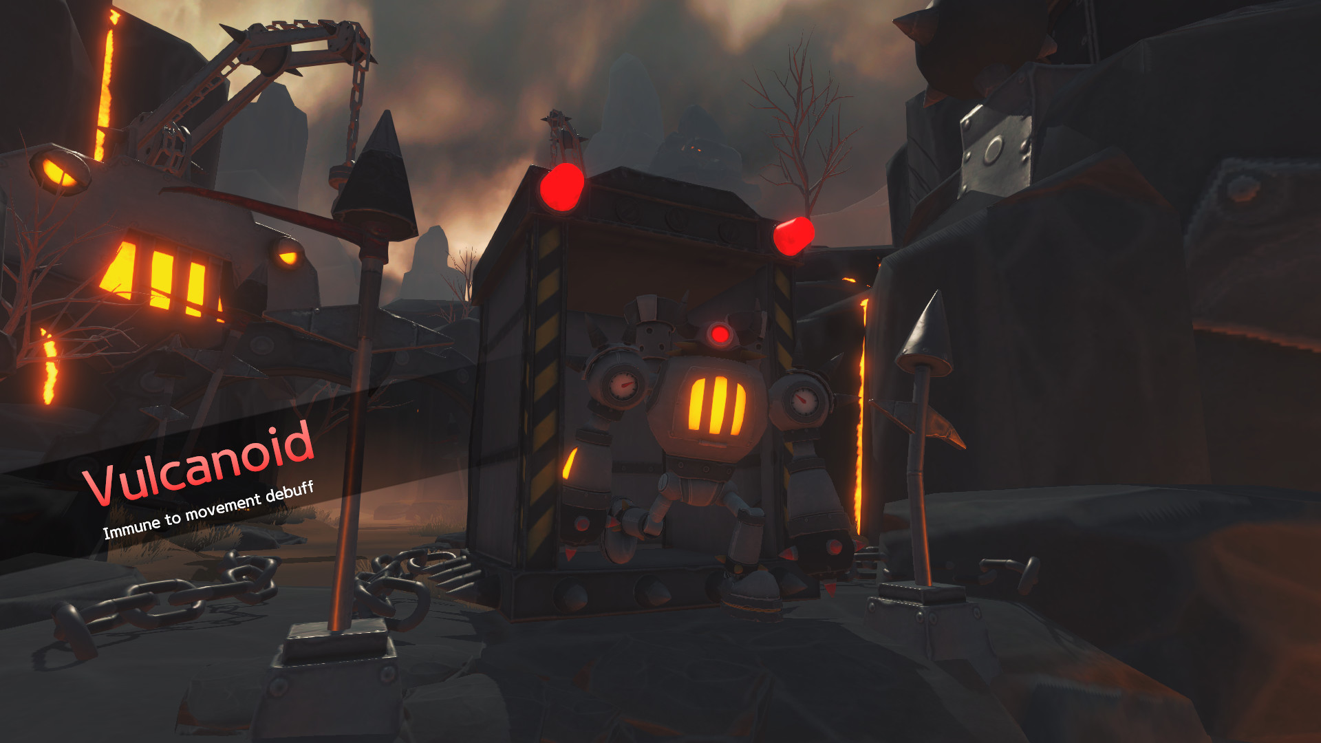 Скриншот 11: ReRoad