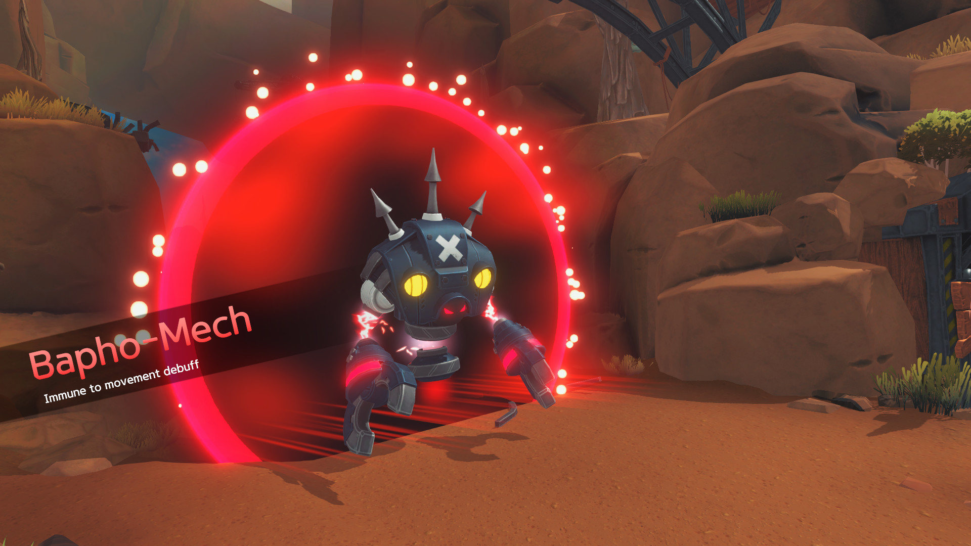 Скриншот 6: ReRoad