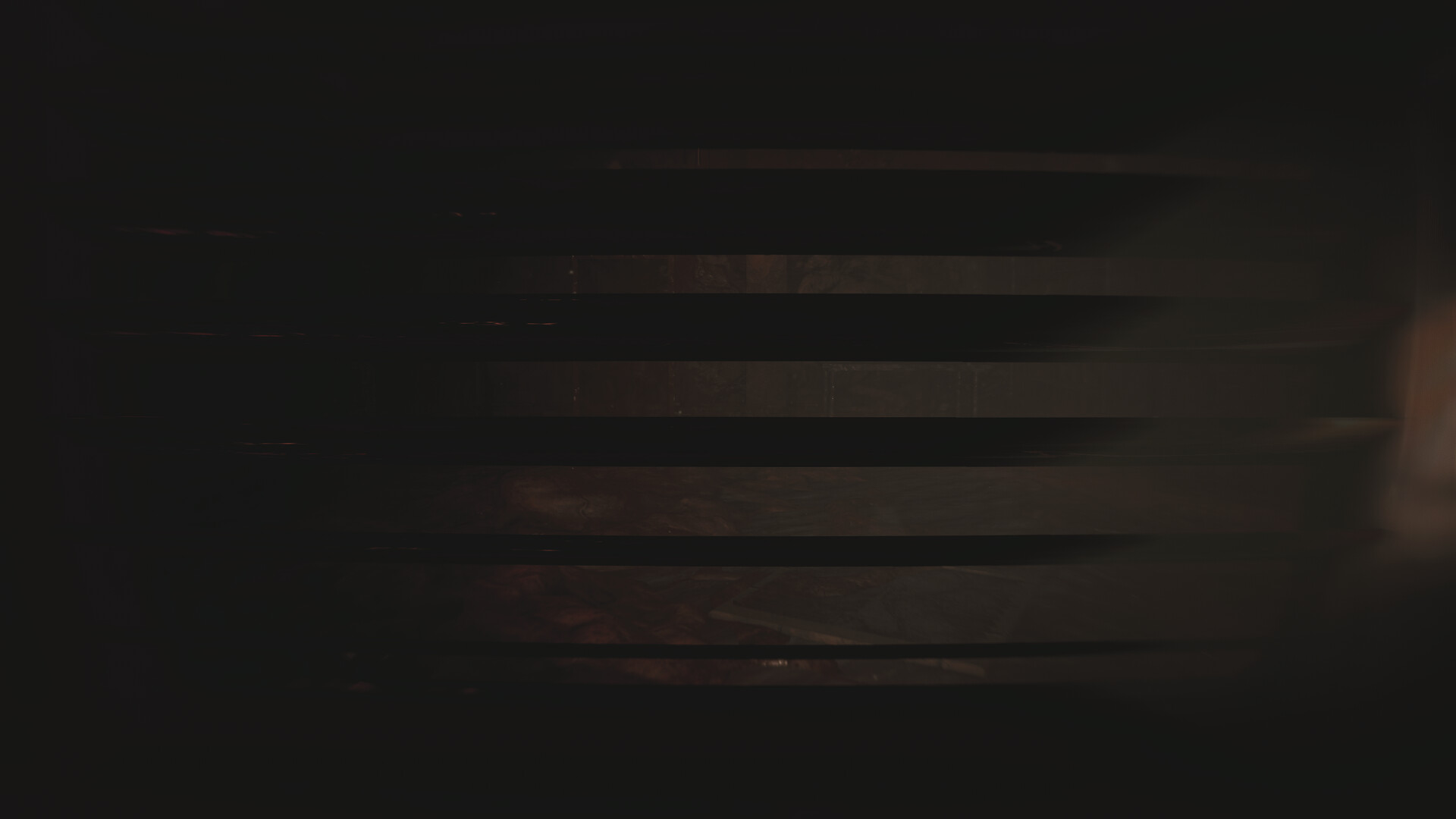 Скриншот 22: Whispering Lane: Horror