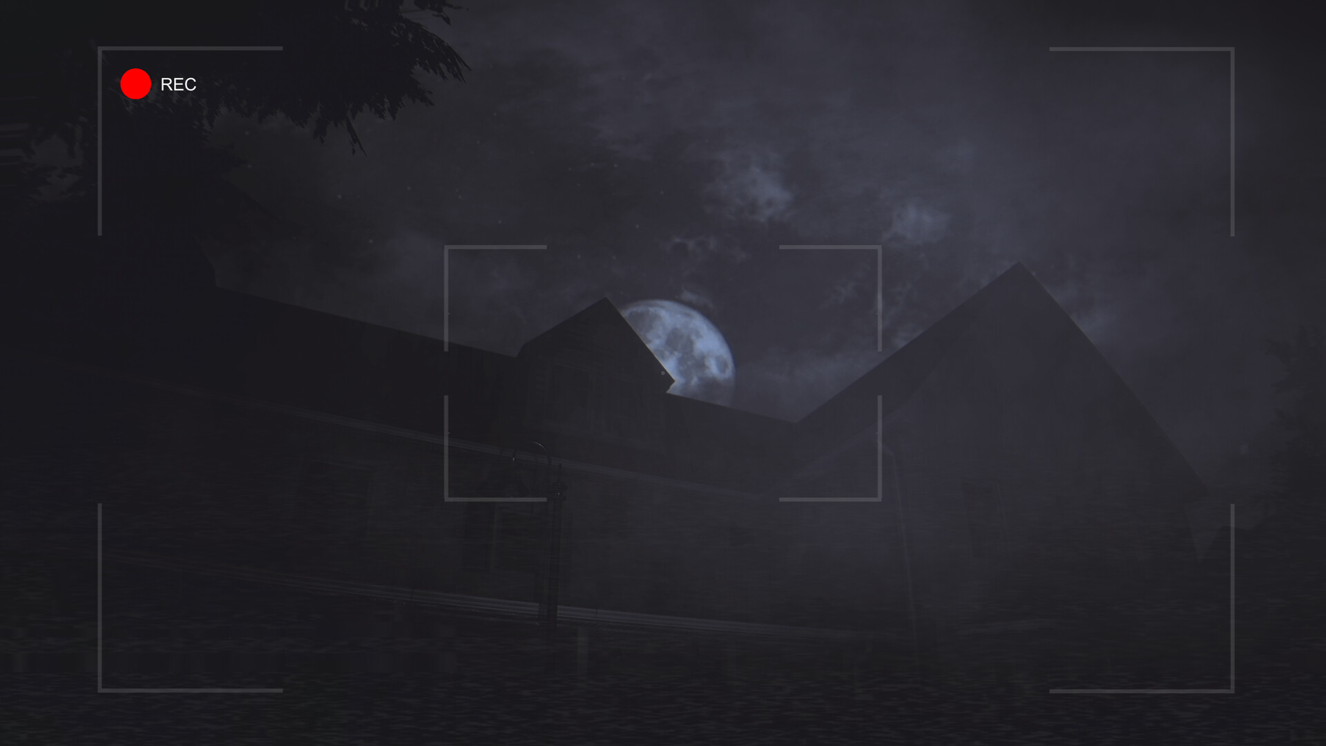 Скриншот 33: Whispering Lane: Horror