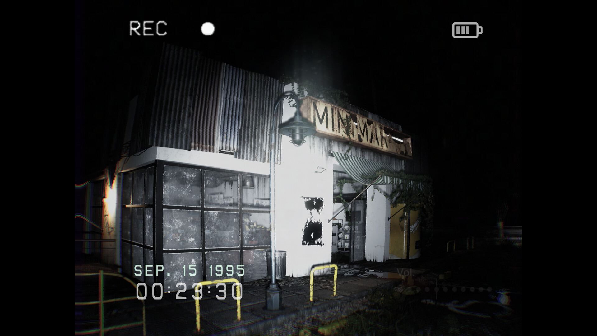 Скриншот 17: Don't Shout Together