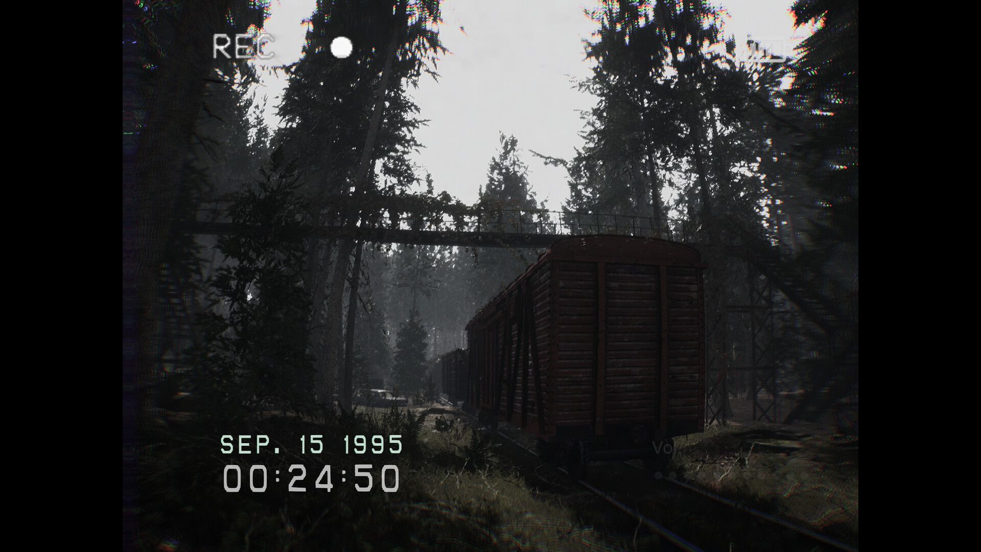 Скриншот 7: Don't Shout Together