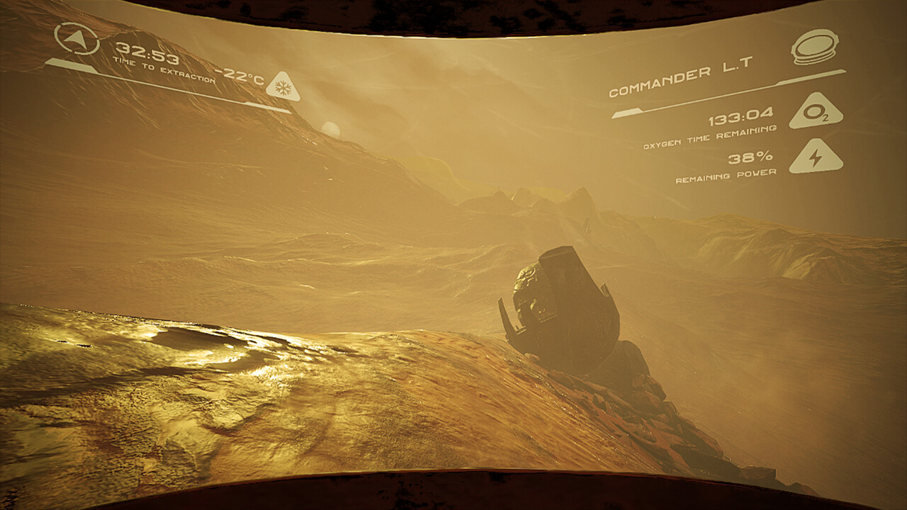 Скриншот 7: REPUNK