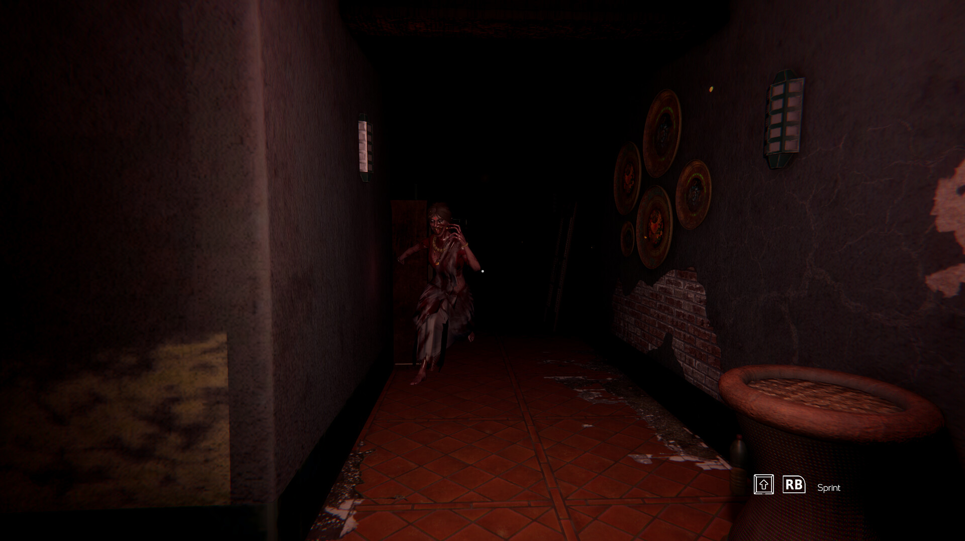 Скриншот 9: KAMLA