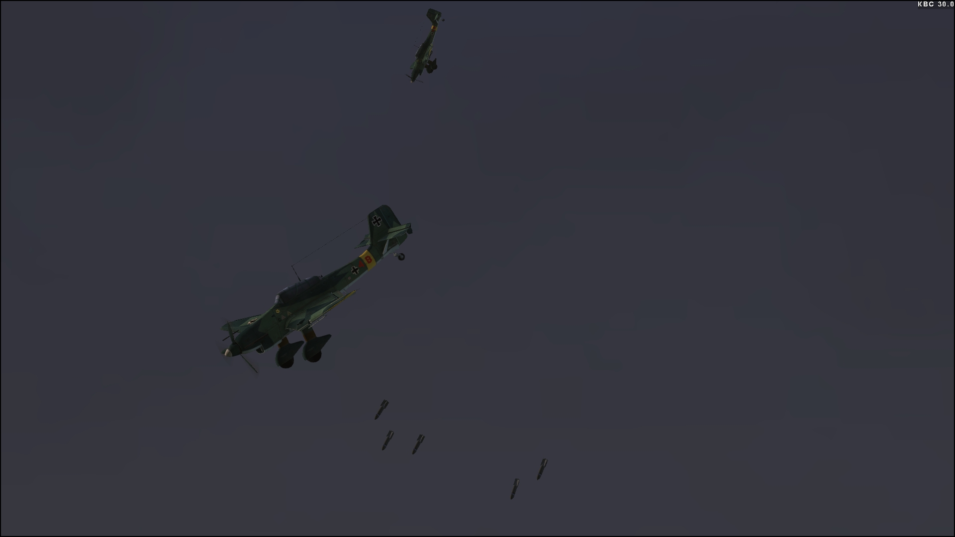 Скриншот 19: Graviteam Tactics: Mius-Front