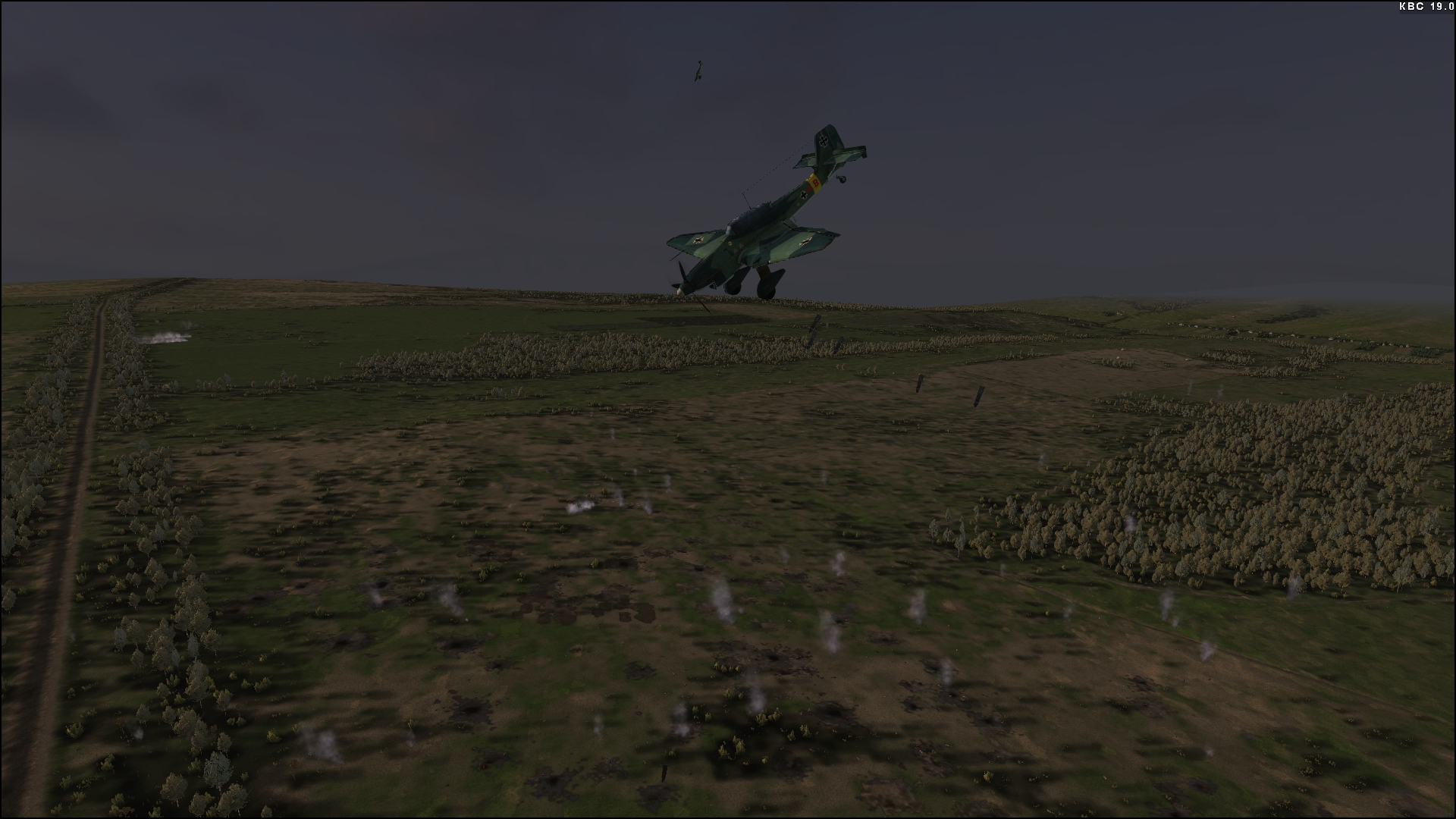 Скриншот 20: Graviteam Tactics: Mius-Front