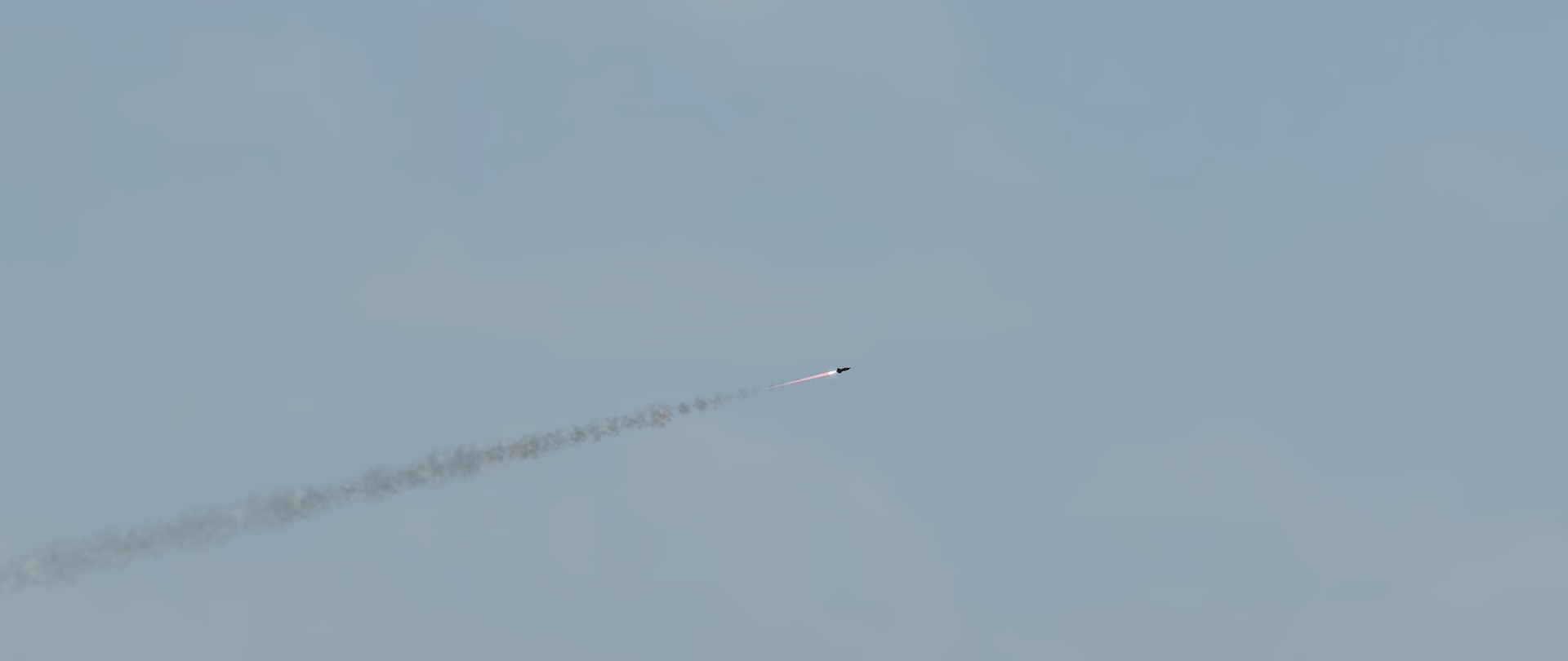 Скриншот 26: Graviteam Tactics: Mius-Front