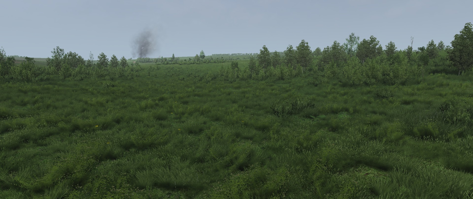 Скриншот 60: Graviteam Tactics: Mius-Front