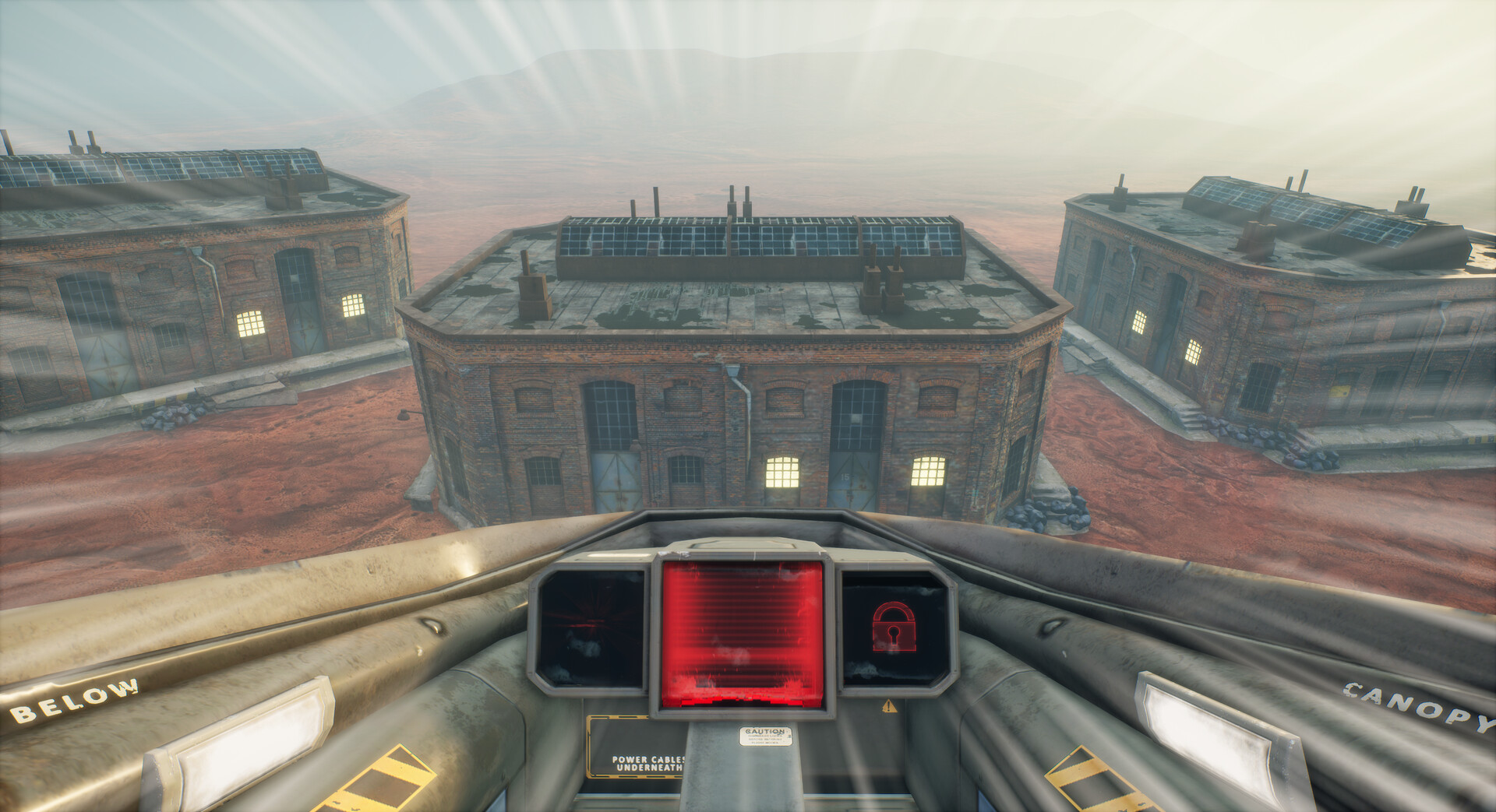 Скриншот 7: Die Again