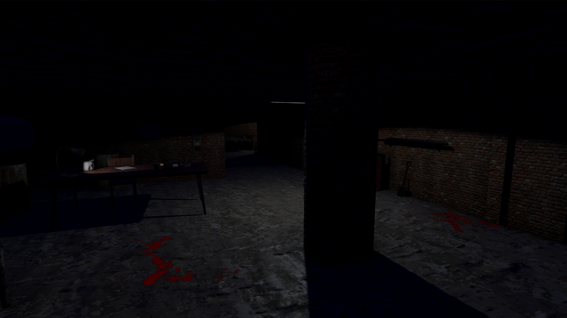 Скриншот 7: Mr. Scientist