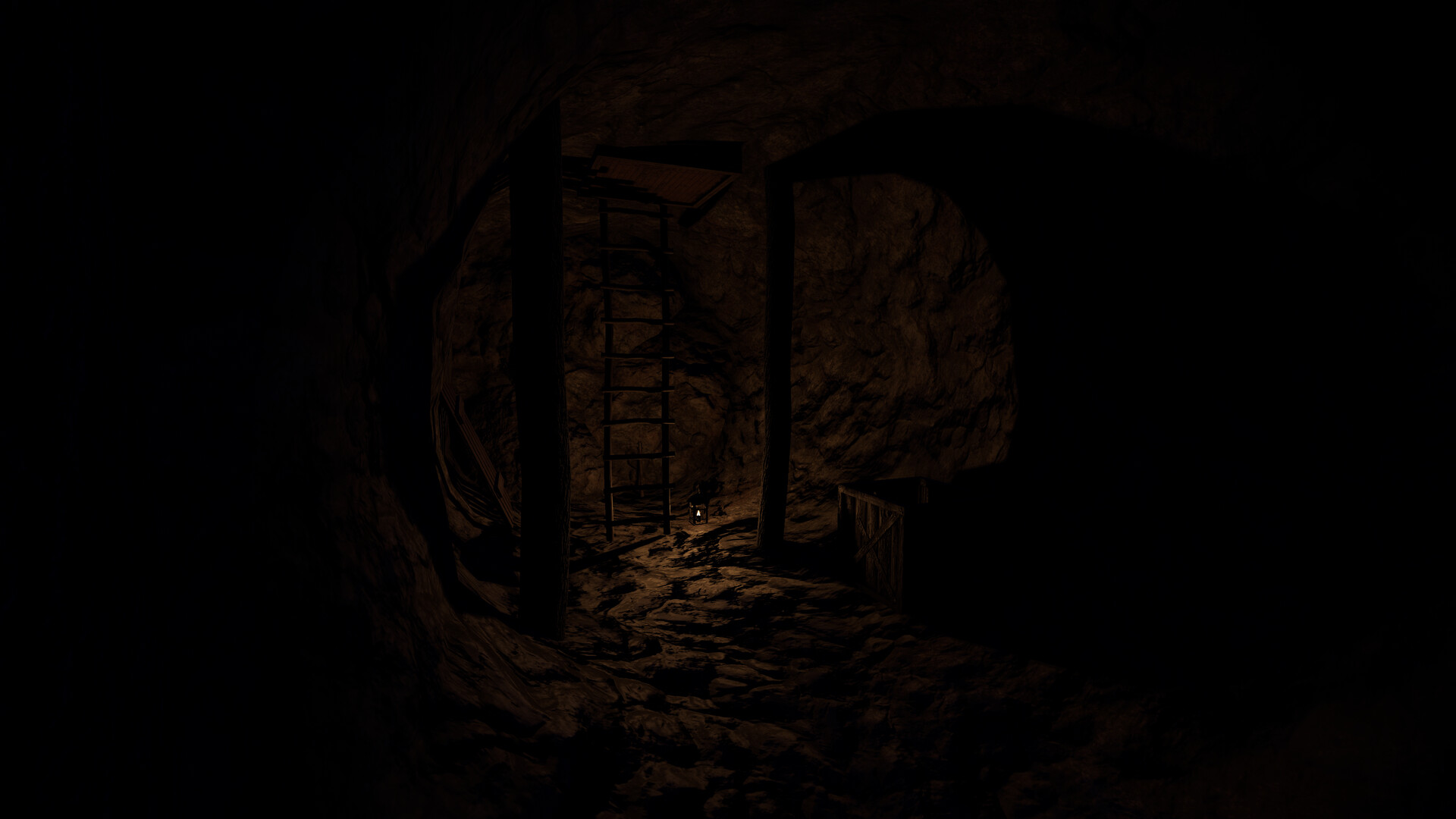 Скриншот 8: Mr. Scientist