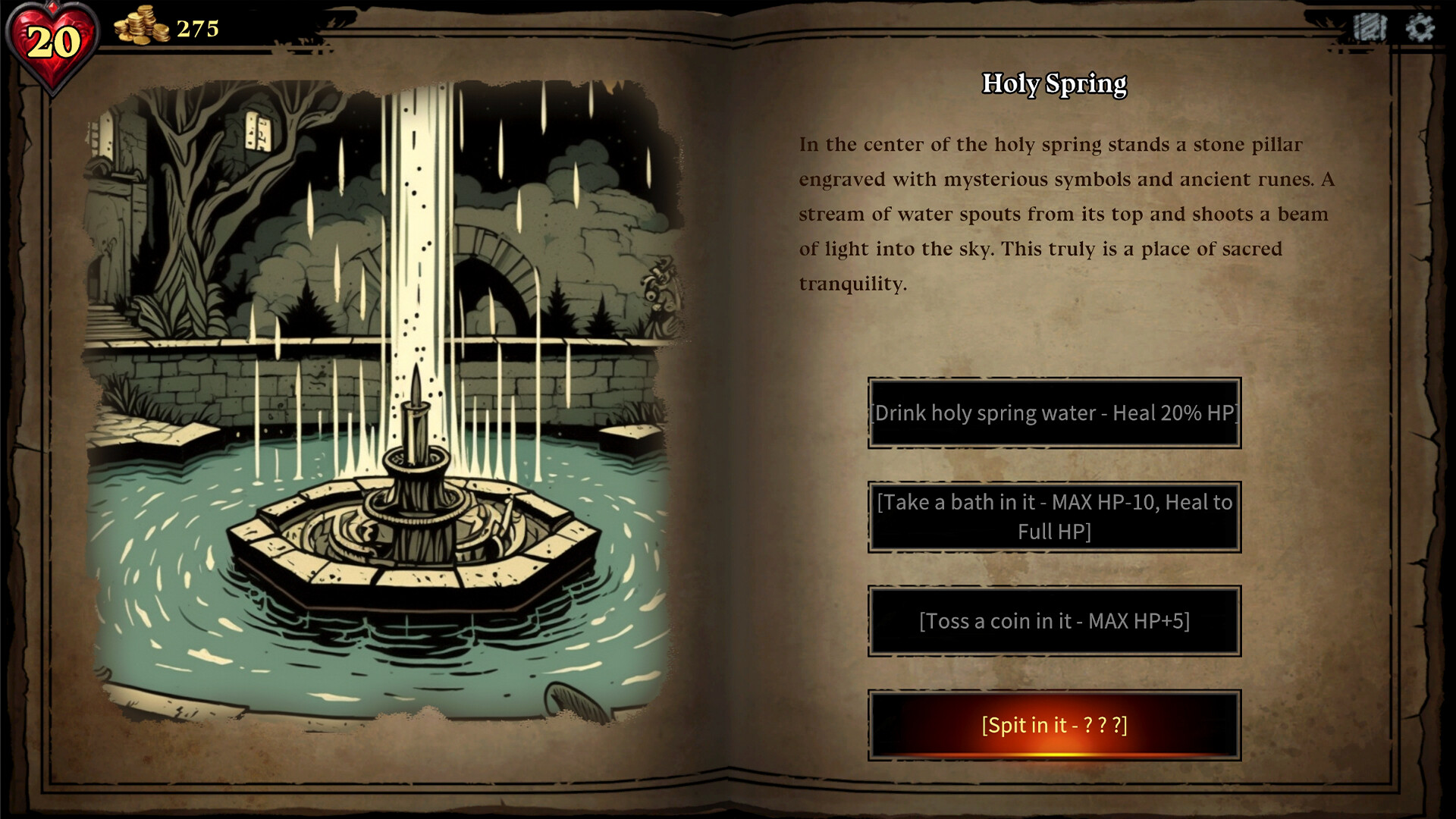 Скриншот: CD 2: Trap Master