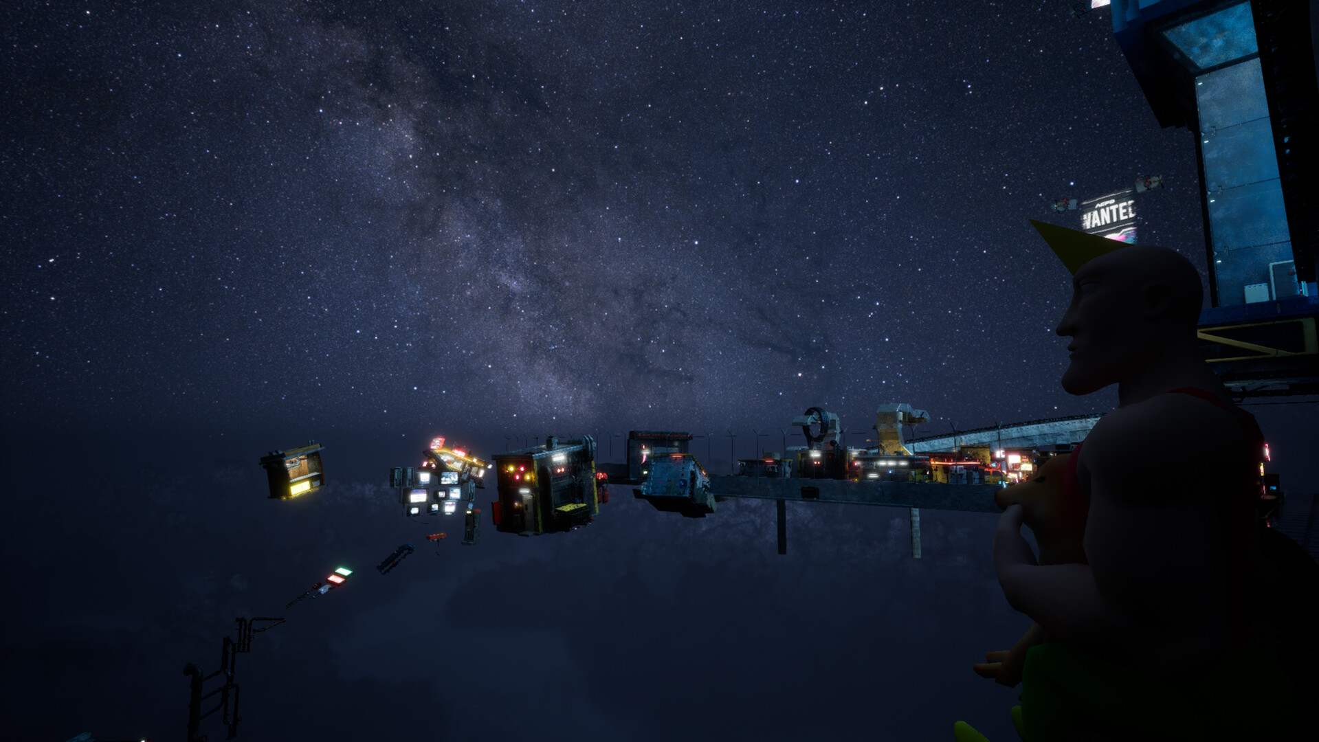 Скриншот 16: Only Climb: Better Together