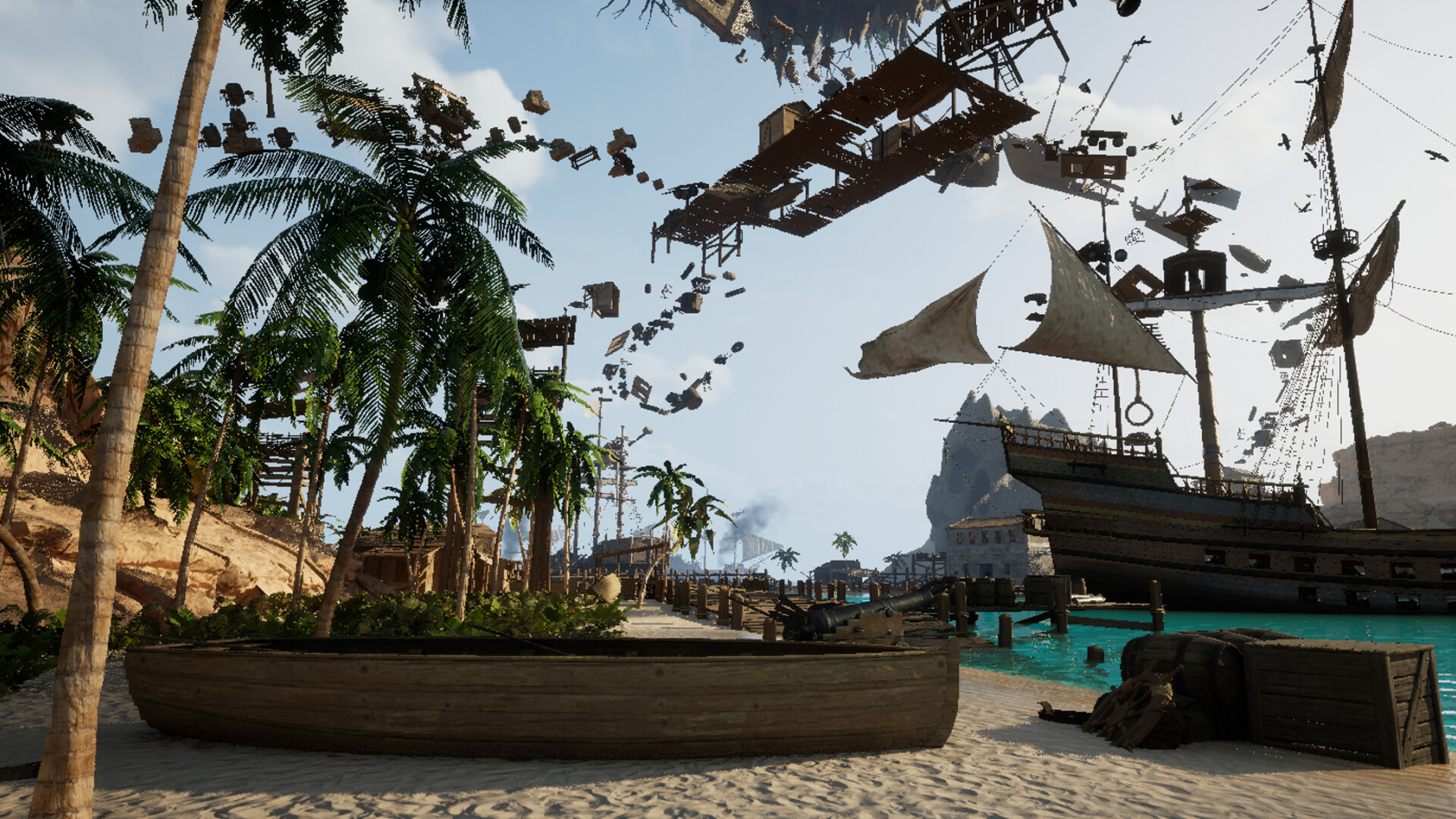 Скриншот 24: Only Climb: Better Together