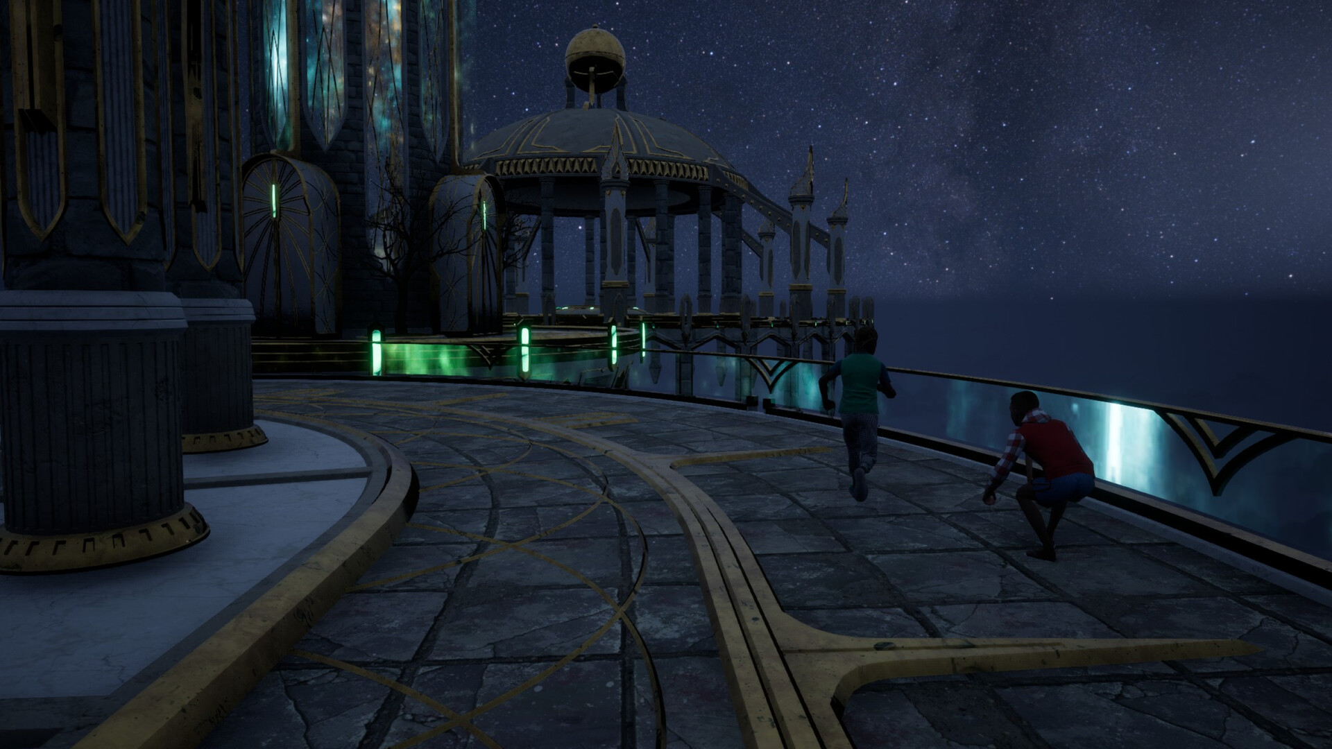 Скриншот 25: Only Climb: Better Together