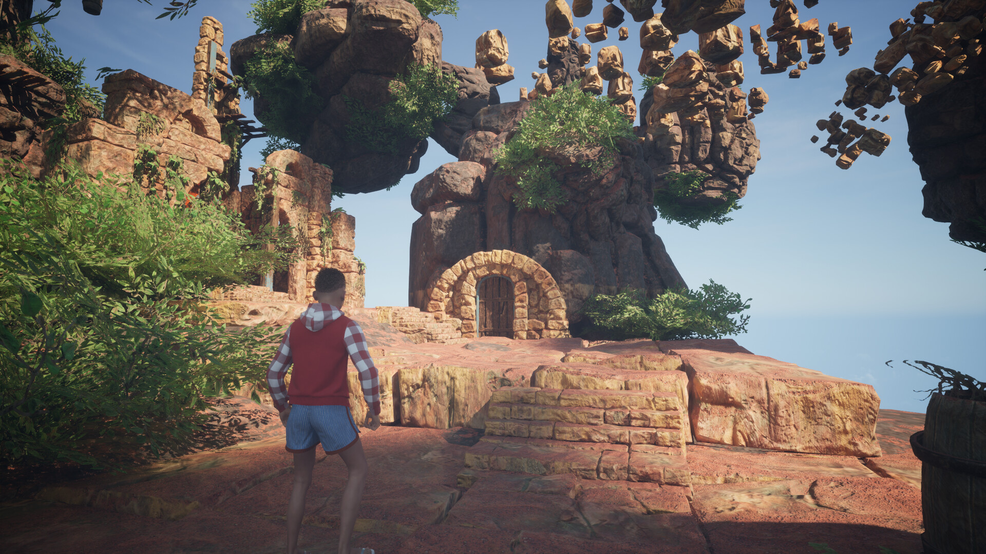 Скриншот 31: Only Climb: Better Together