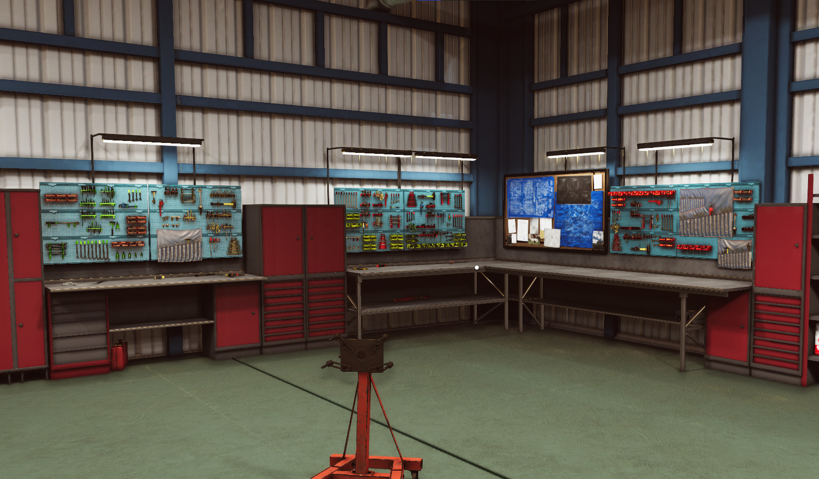 Скриншот 17: DRIFT CE