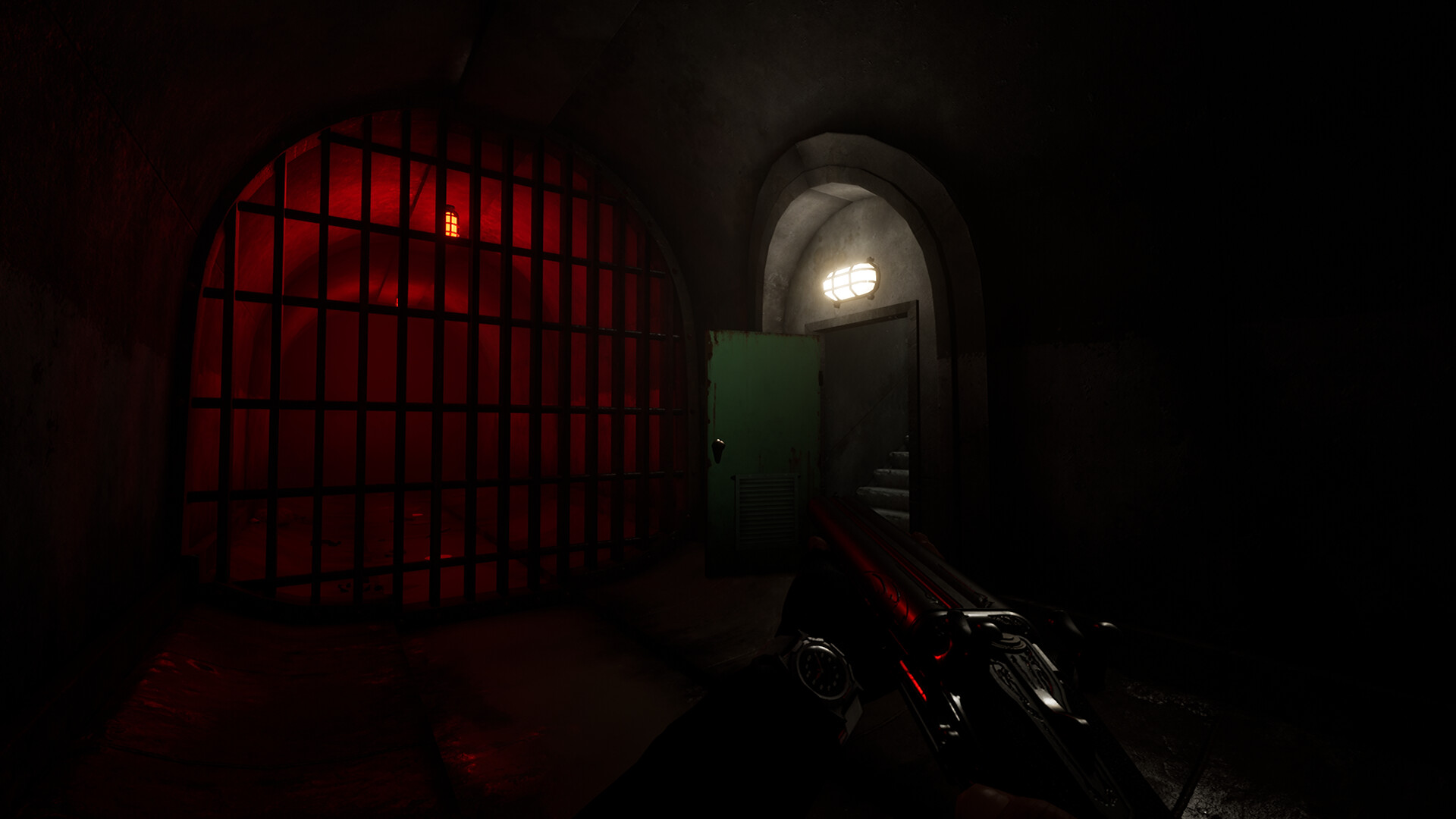 Скриншот 9: Skibidi Toilets: Invasion