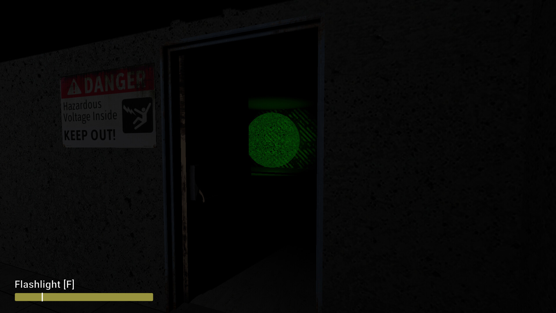 Скриншот 6: The Complex Tragedy