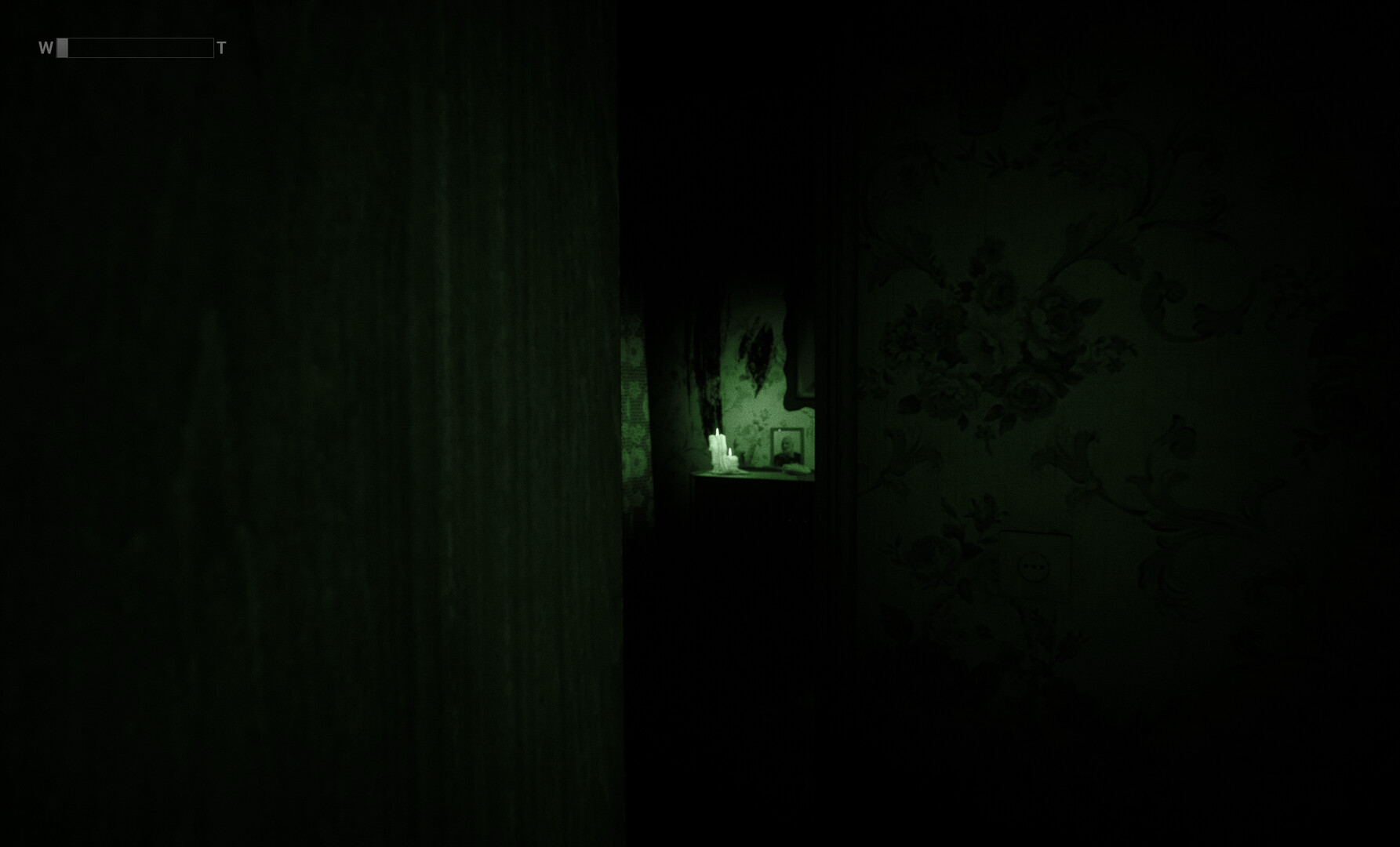 Скриншот: Holidays in Khrushchevsk