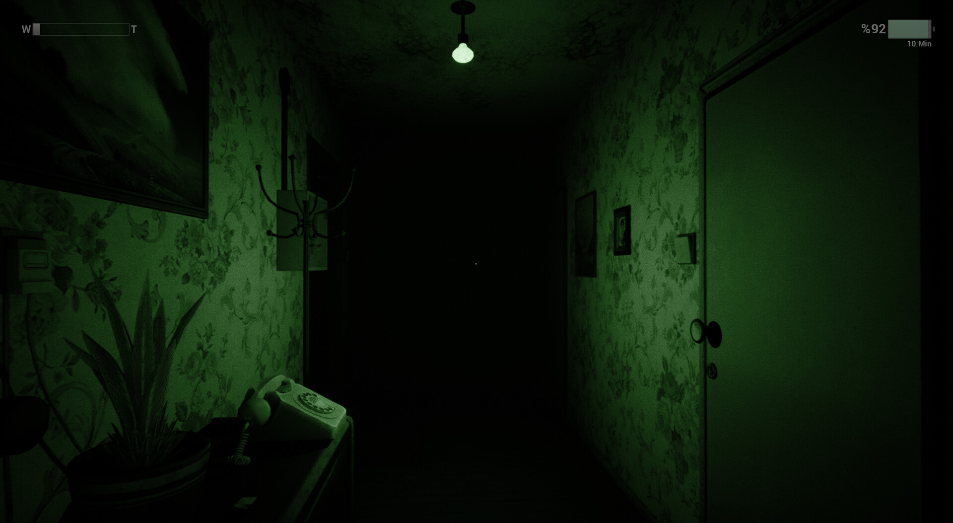 Скриншот 6: Holidays in Khrushchevsk