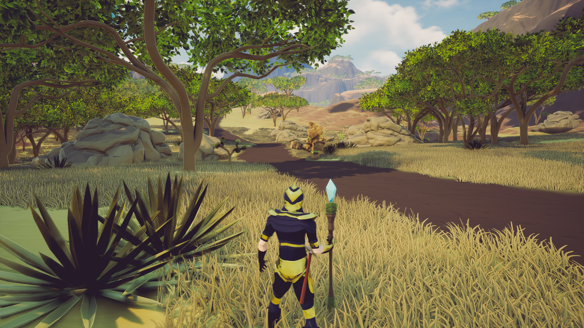 Скриншот 7: Re.poly