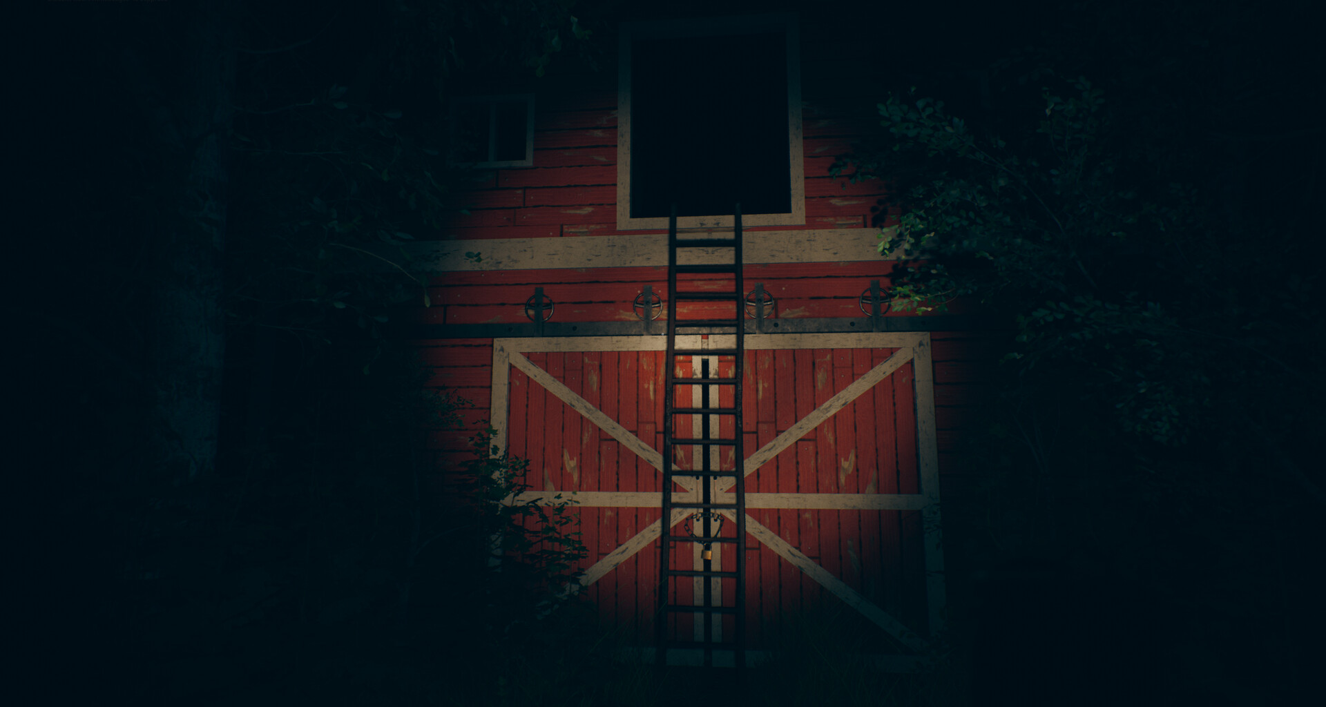 Скриншот 11: Father's Day