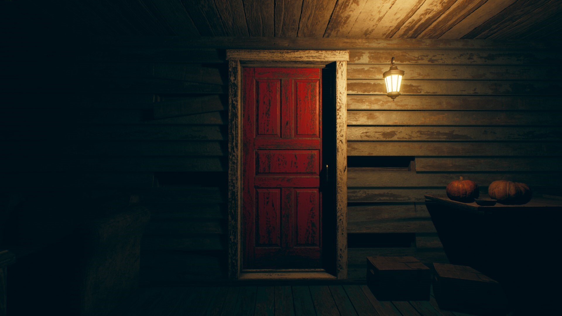 Скриншот 13: Father's Day