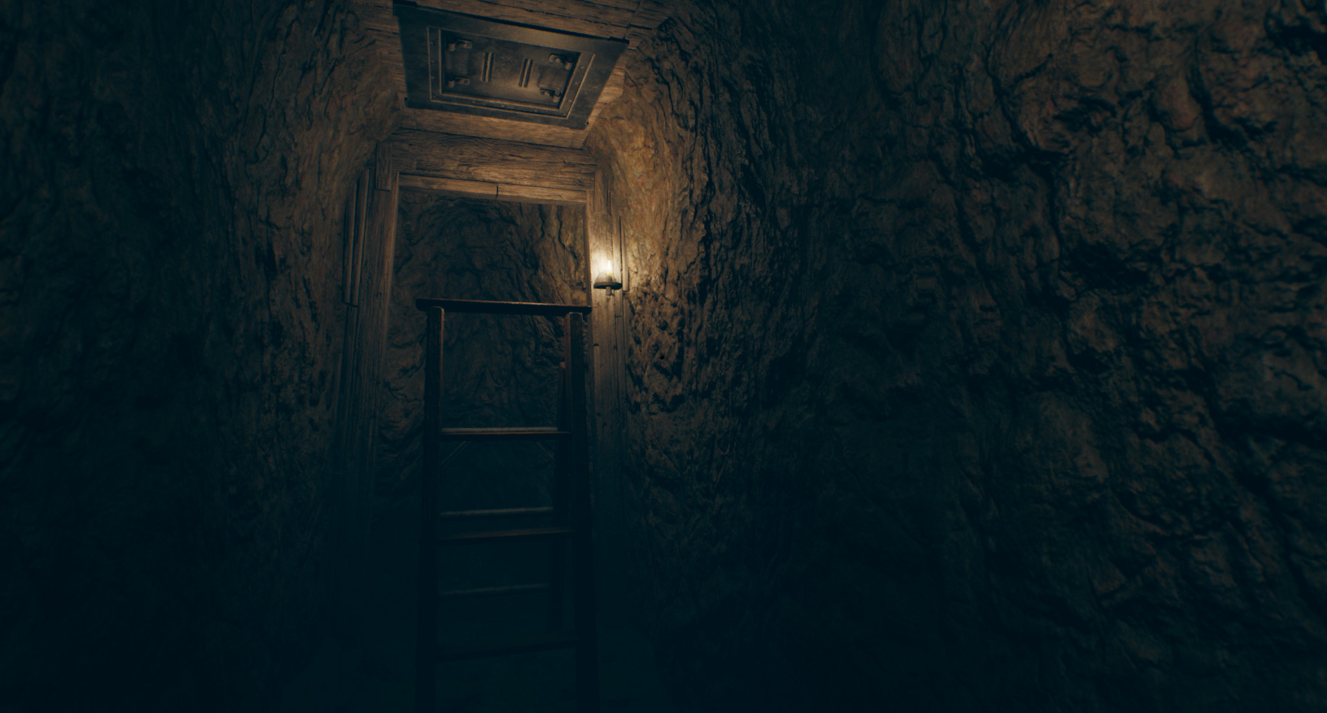 Скриншот: Father's Day