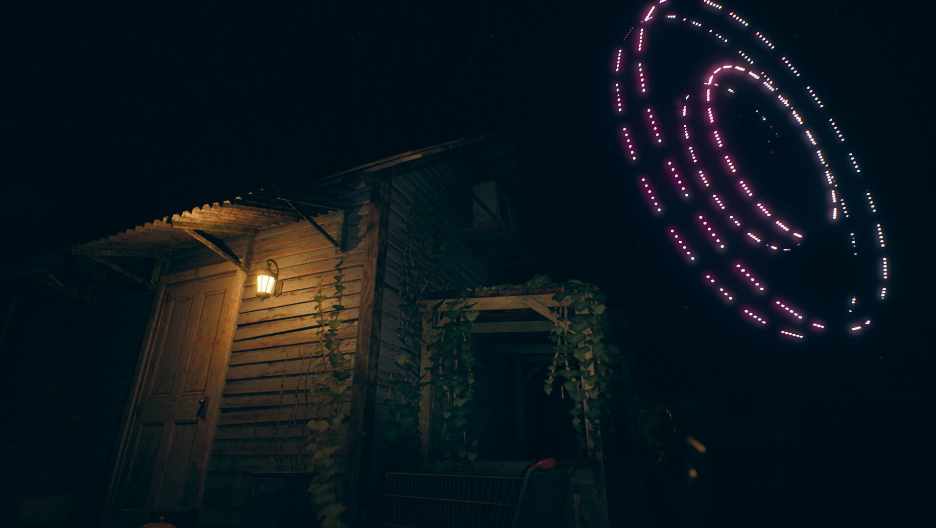 Скриншот 6: Father's Day