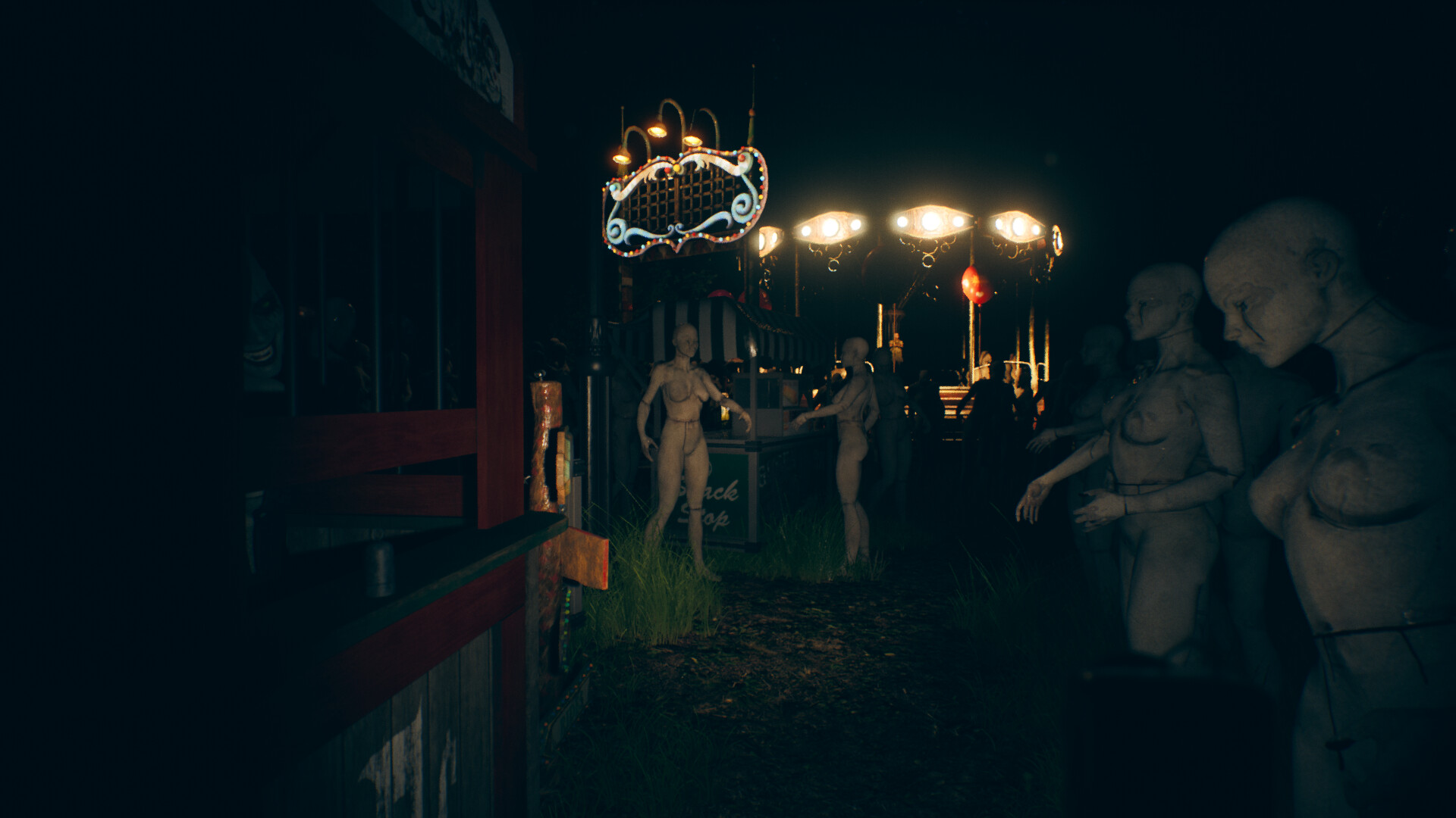 Скриншот 7: Father's Day