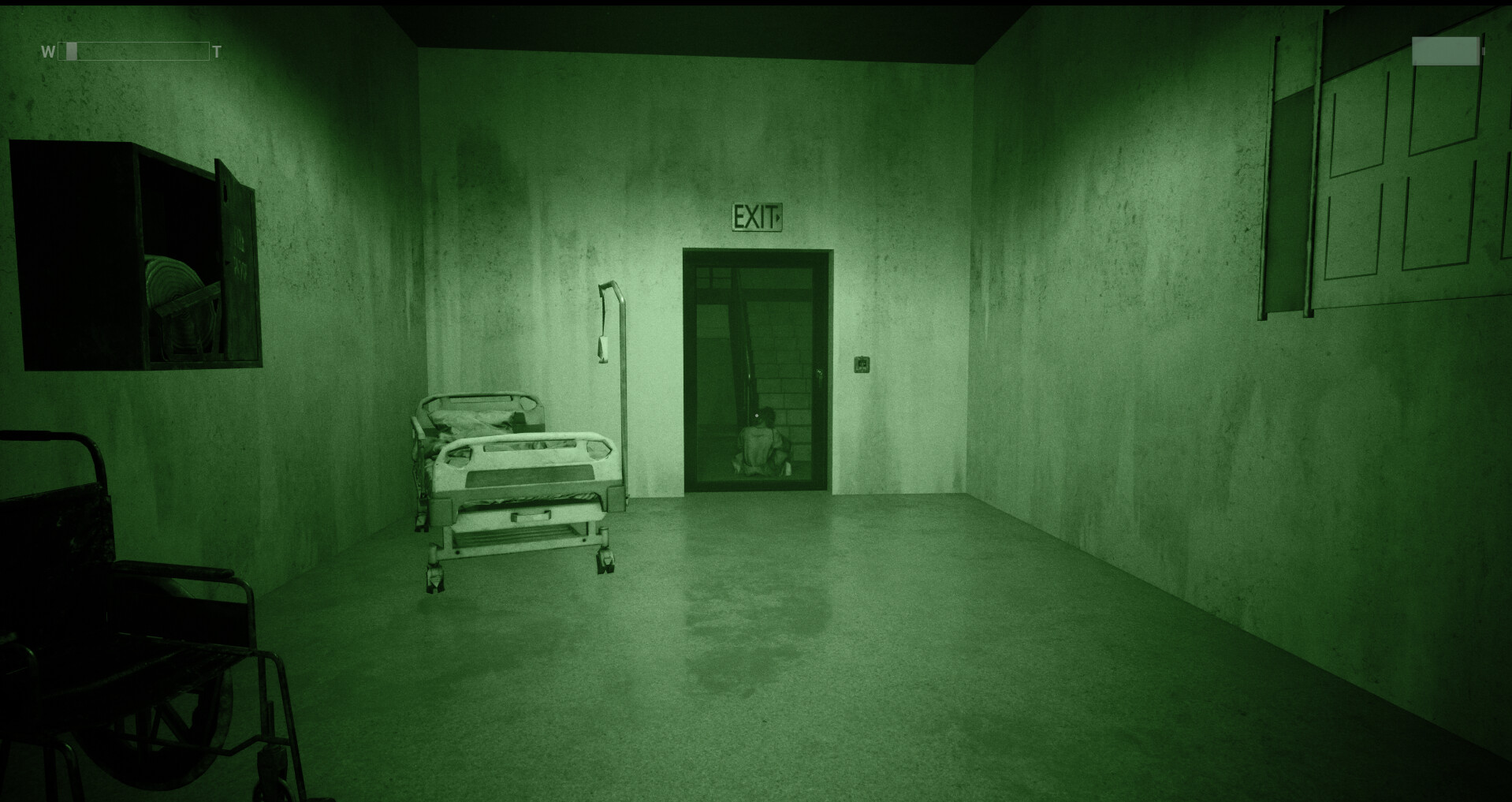 Скриншот: Another Day