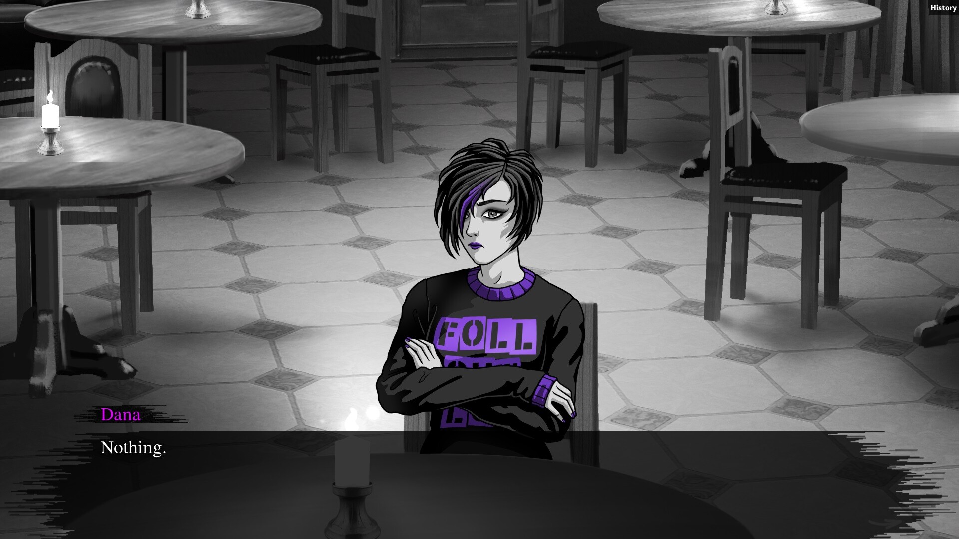 Скриншот 13: One Eleven