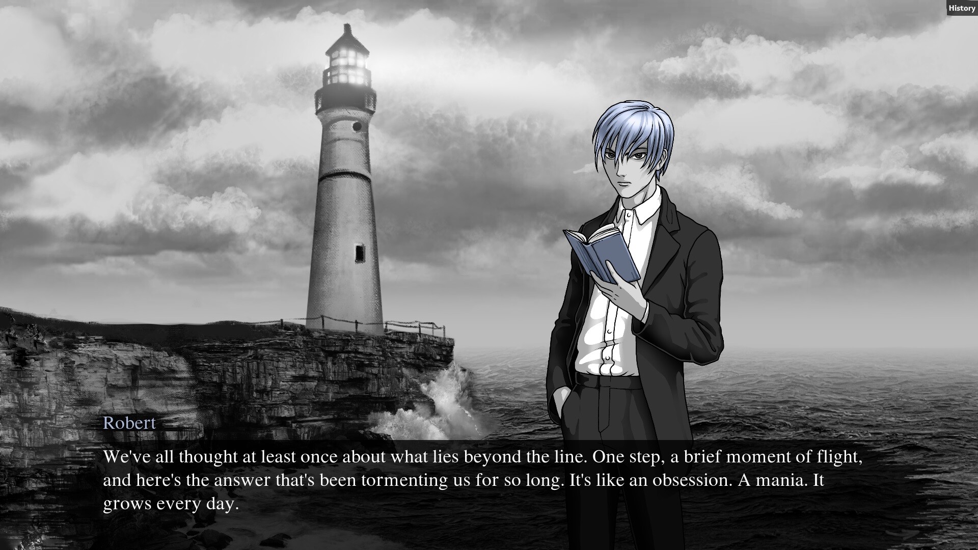 Скриншот 16: One Eleven