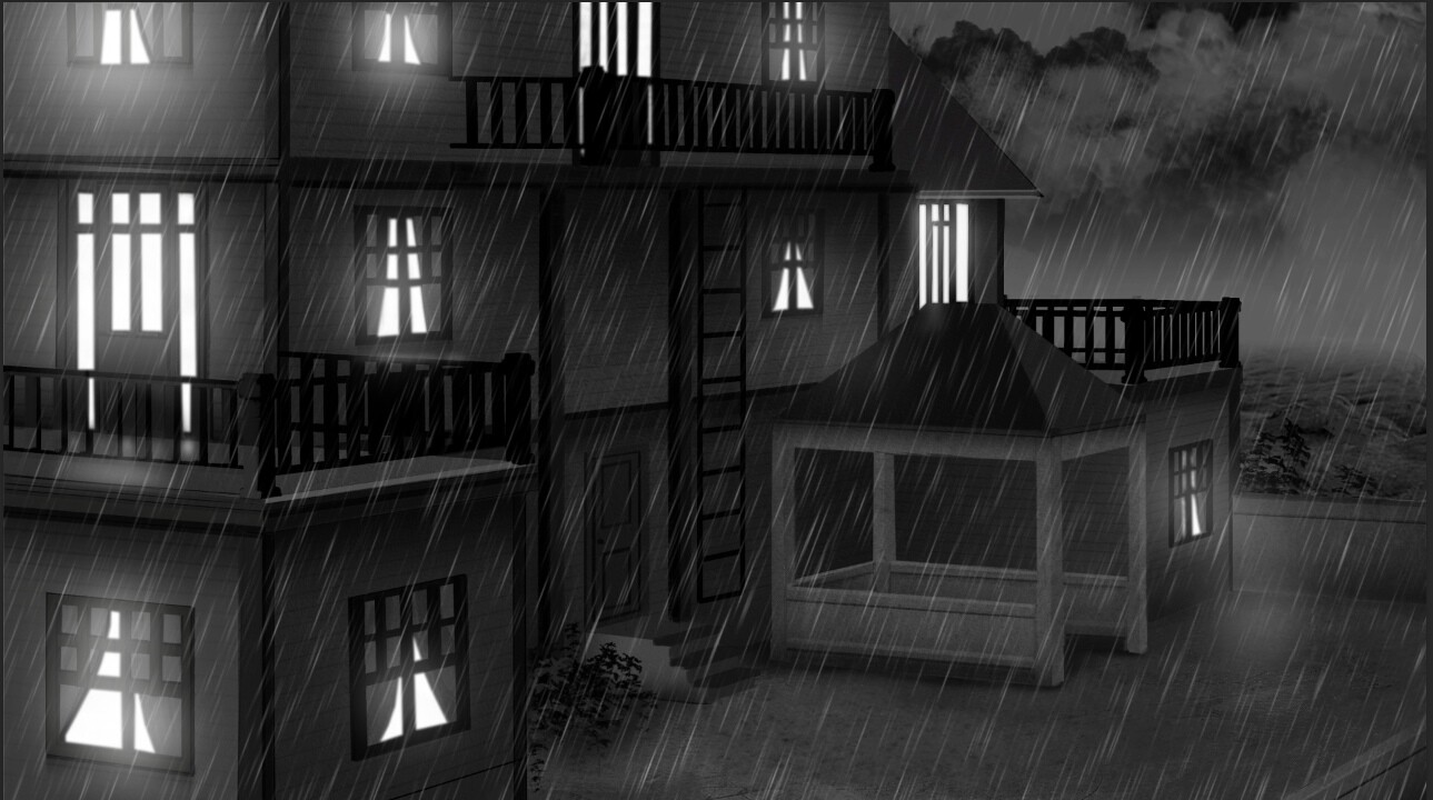 Скриншот 18: One Eleven