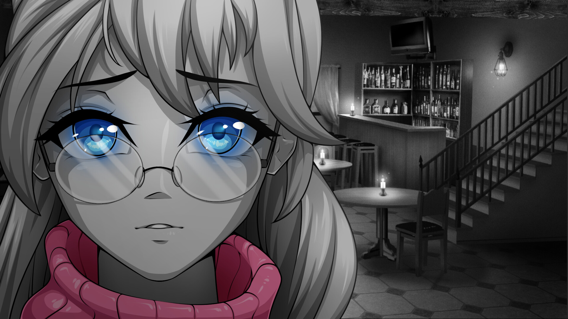 Скриншот 6: One Eleven