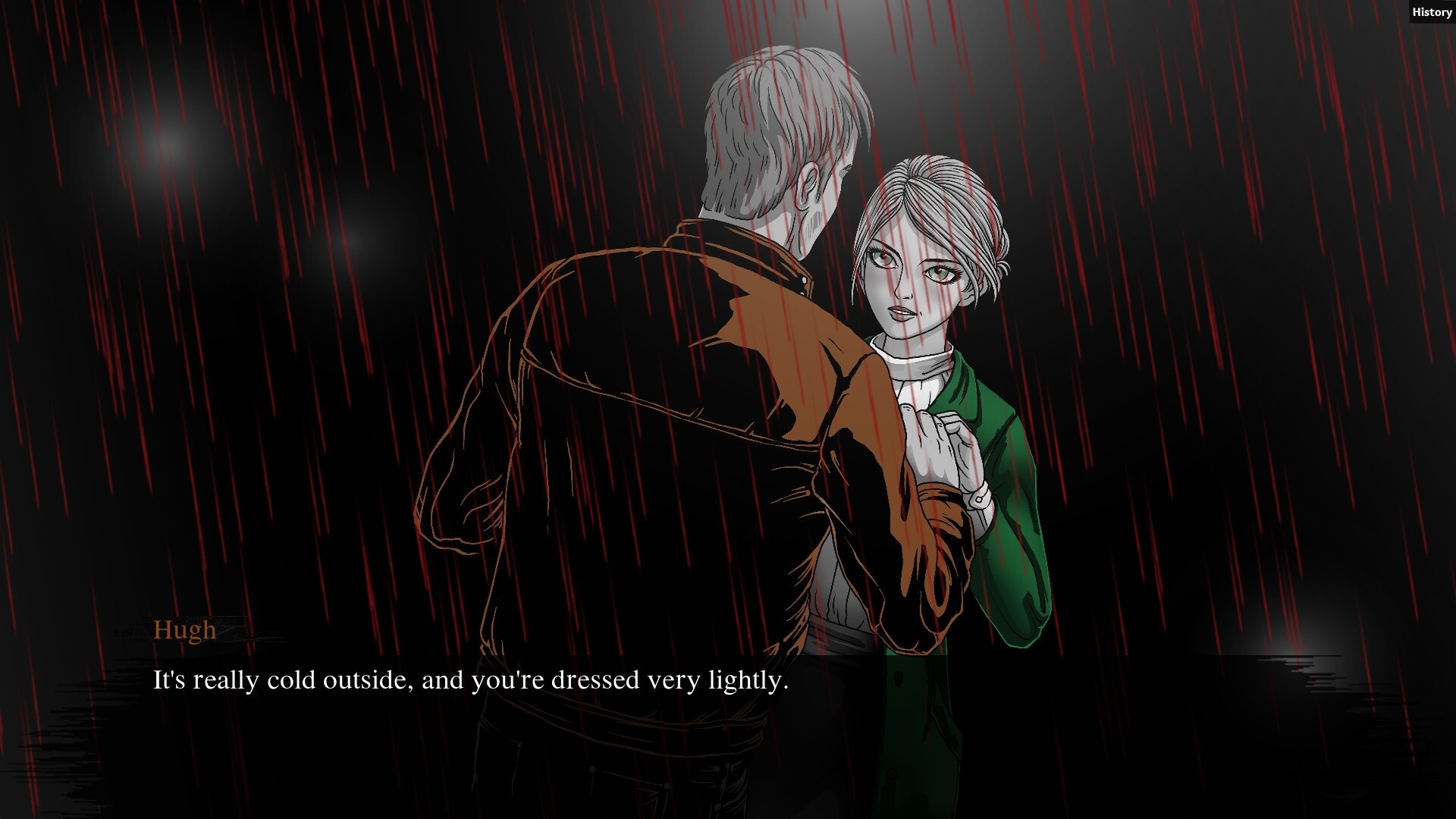 Скриншот 9: One Eleven