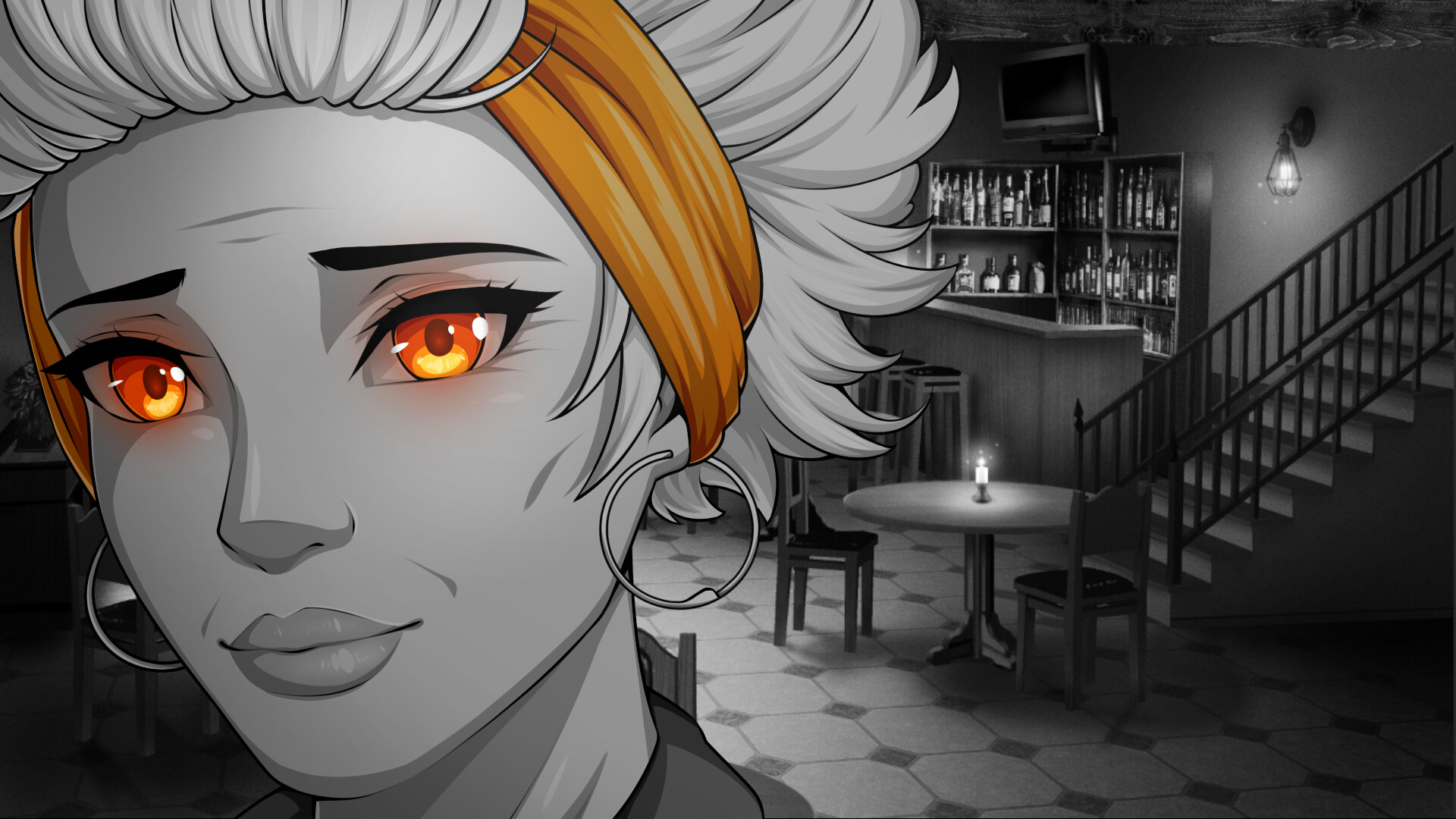 Скриншот 10: One Eleven