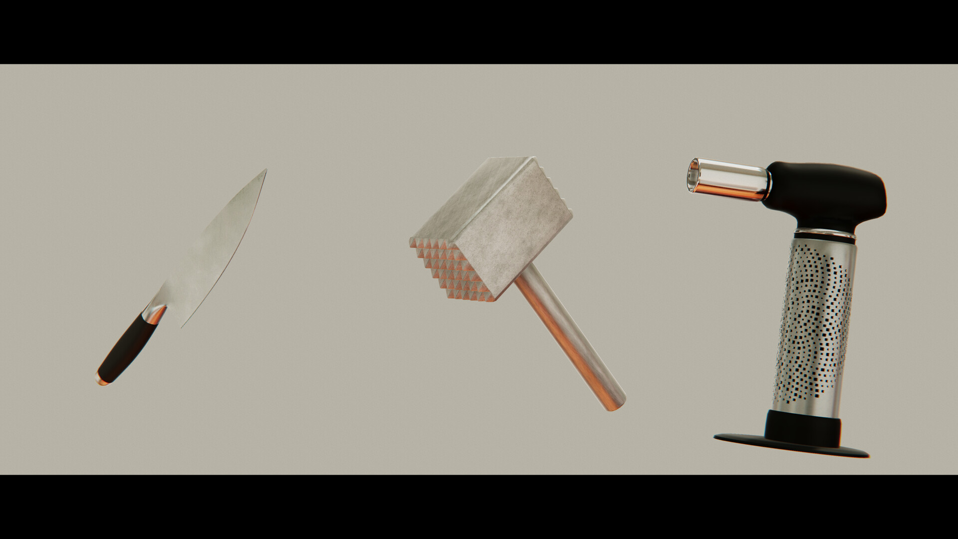 Скриншот 11: Nour: Play with Your Food