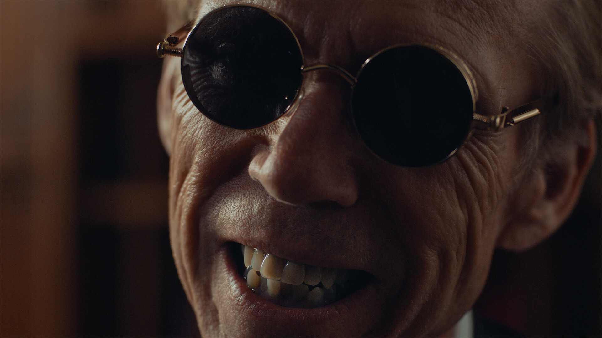 Скриншот: The Isle Tide Hotel